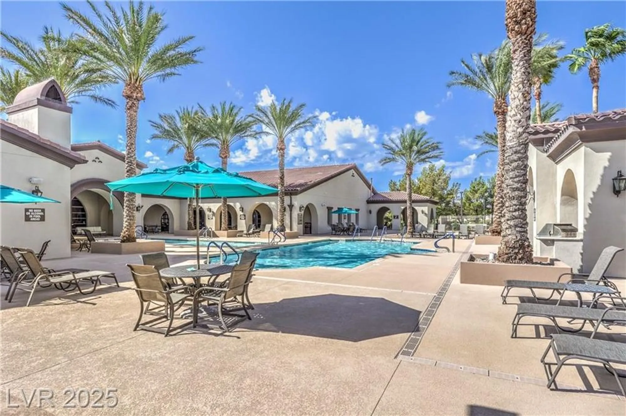 Property Slideshow image 36 of 44 | 3740 corte bella hills ave, North Las Vegas, NV, 89081