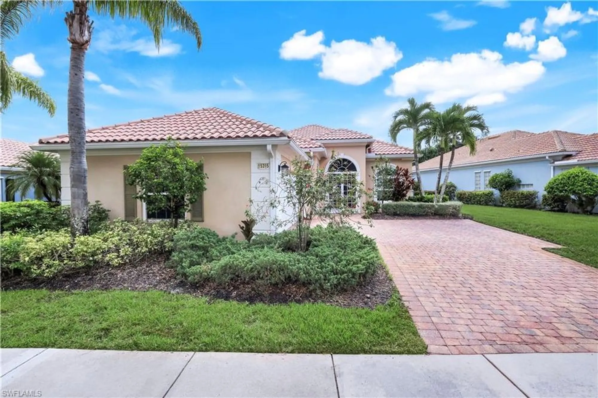 Property Slideshow image 25 of 29 | 15395 trevally way, Bonita Springs, FL, 34135