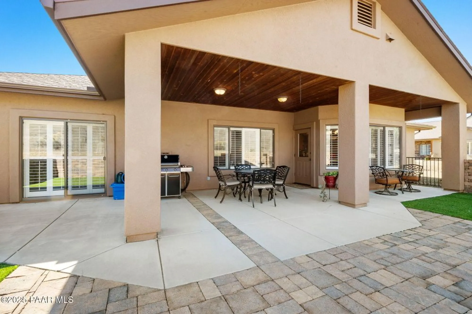 Property Slideshow image 19 of 32 | 4705 sharp shooter way, Prescott, AZ, 86301