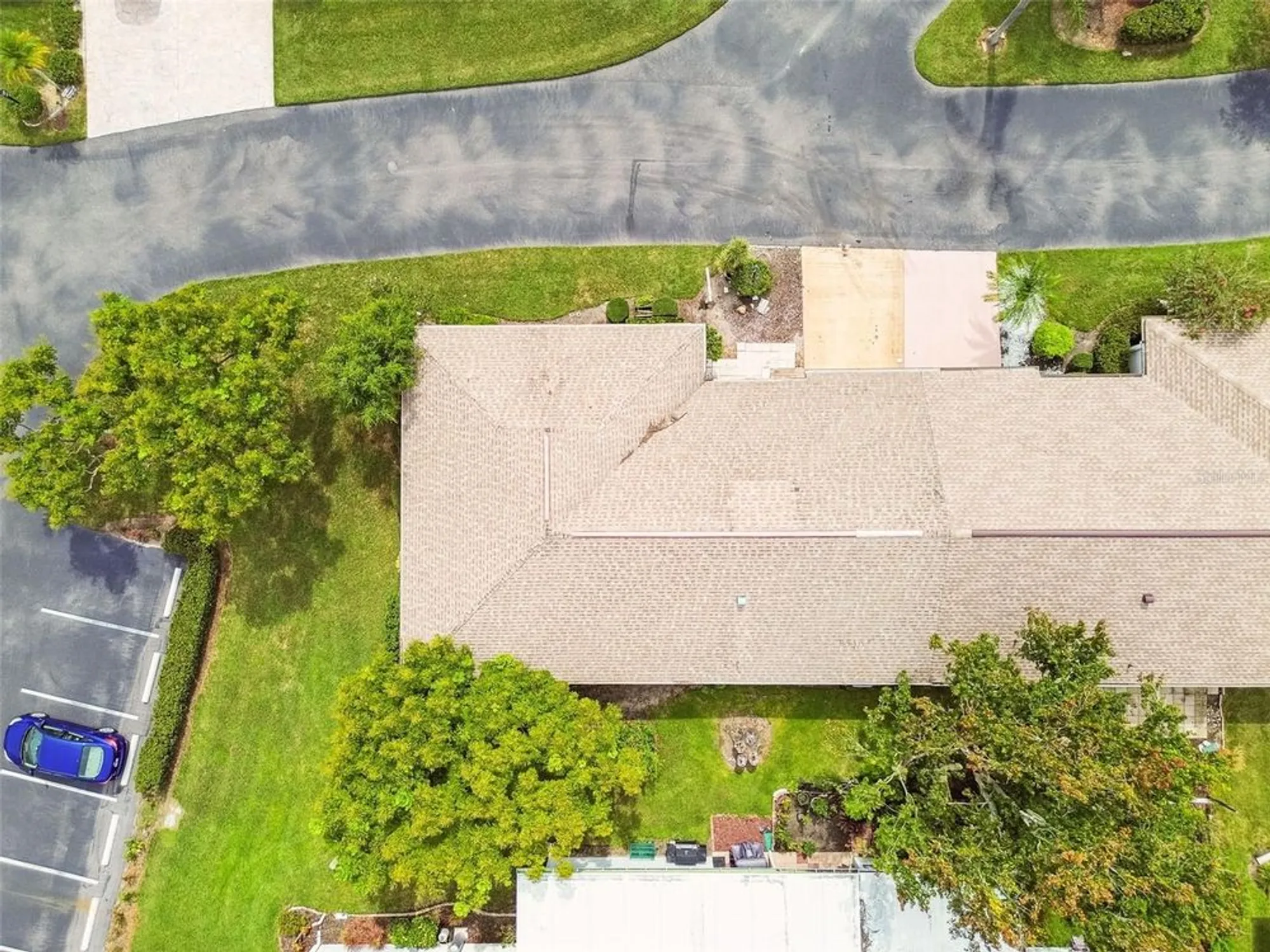 Property Slideshow image 53 of 82 | 1608 comfy ct, Sun City Center, FL, 33573