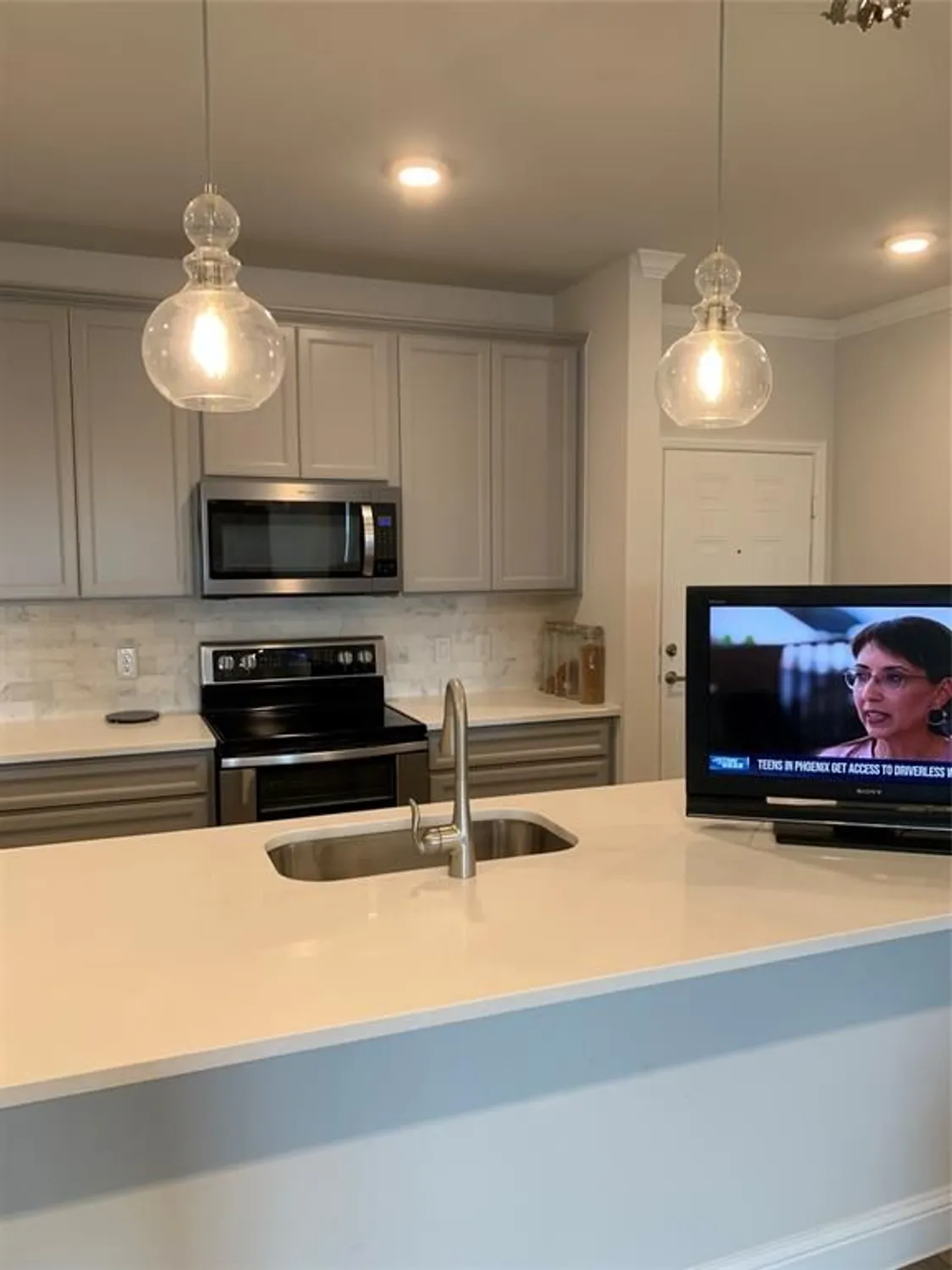 Property Slideshow image 4 of 31 | 651 n watters rd apt 4402, Allen, TX, 75013