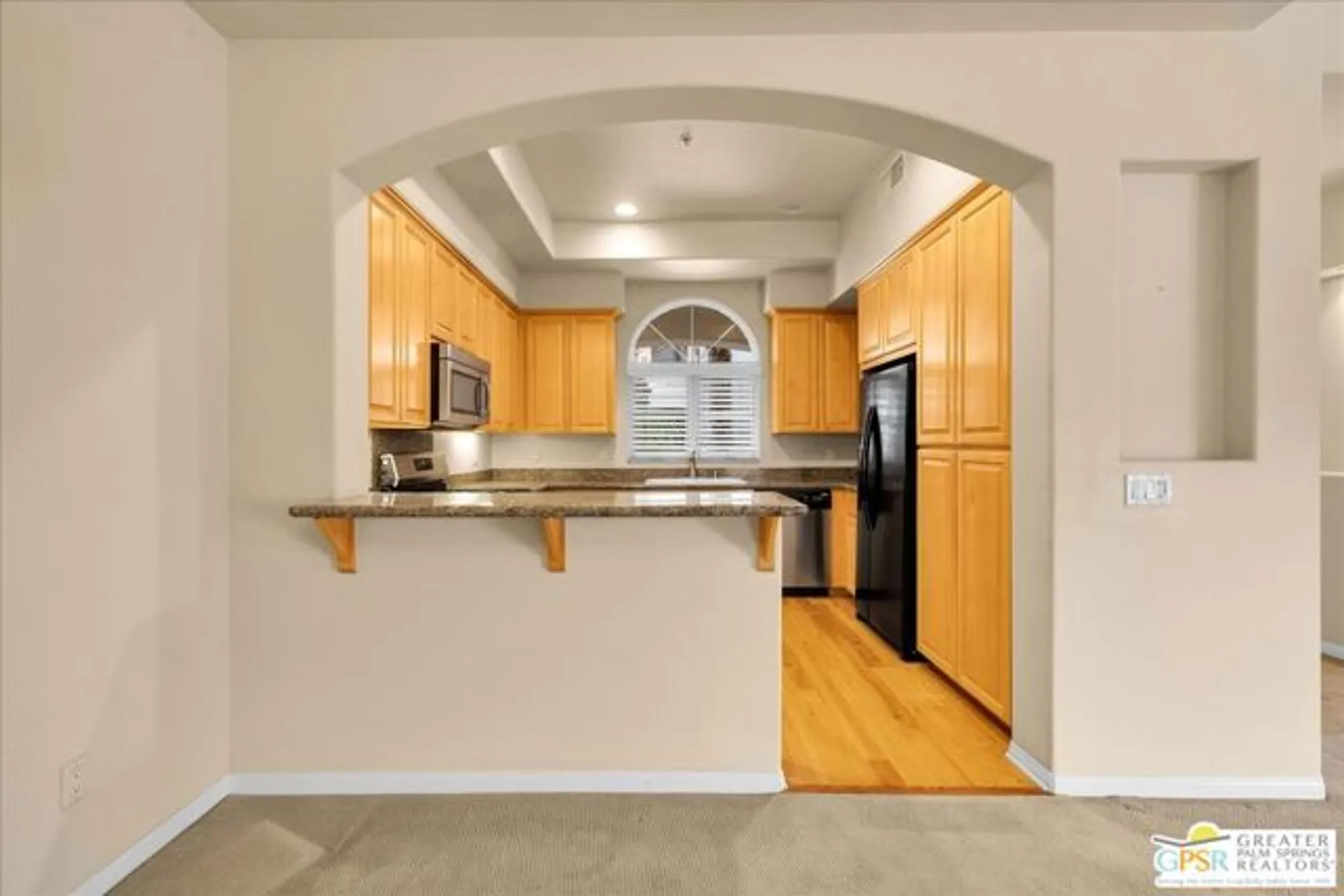 Property Slideshow image 15 of 64 | 1705 via san martino, Palm Desert, CA, 92260