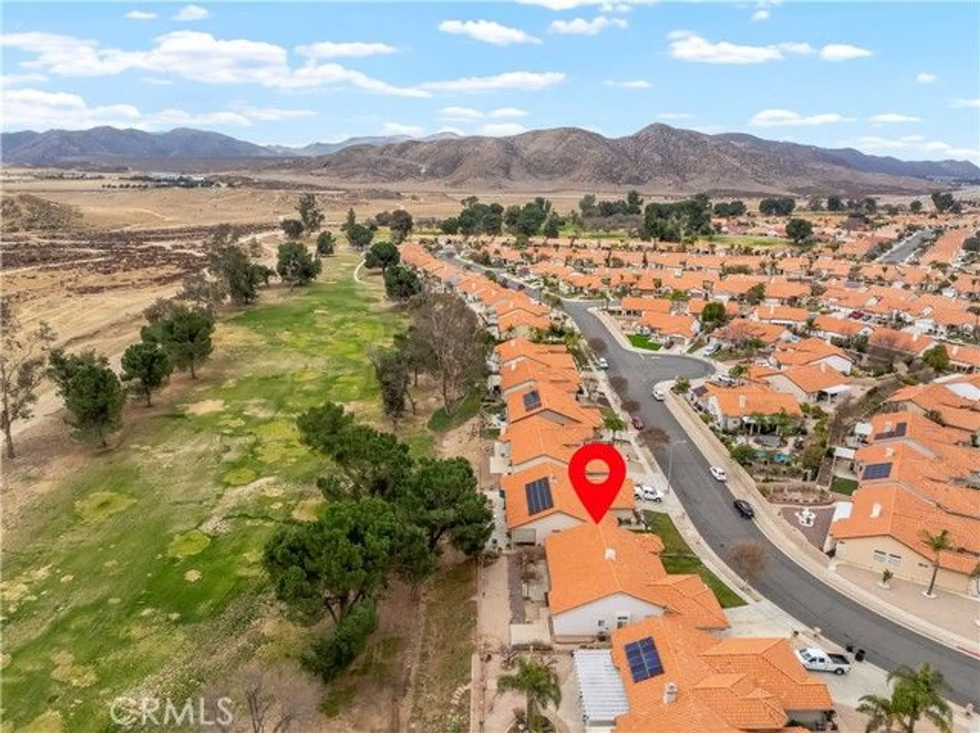 Property Slideshow image 40 of 45 | 1730 almond tree st, Hemet, CA, 92545
