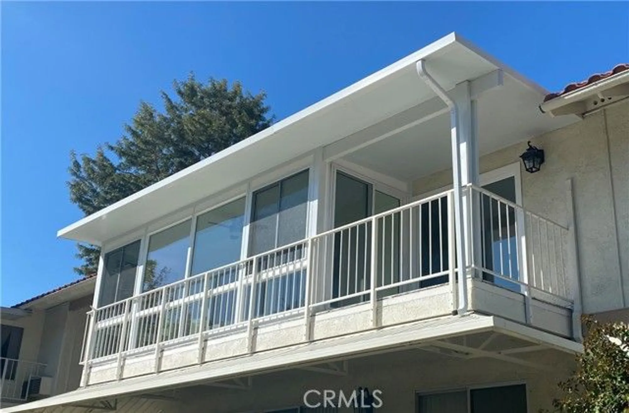 Property Slideshow image 23 of 23 | 620 avenida sevilla n, Laguna Woods, CA, 92637