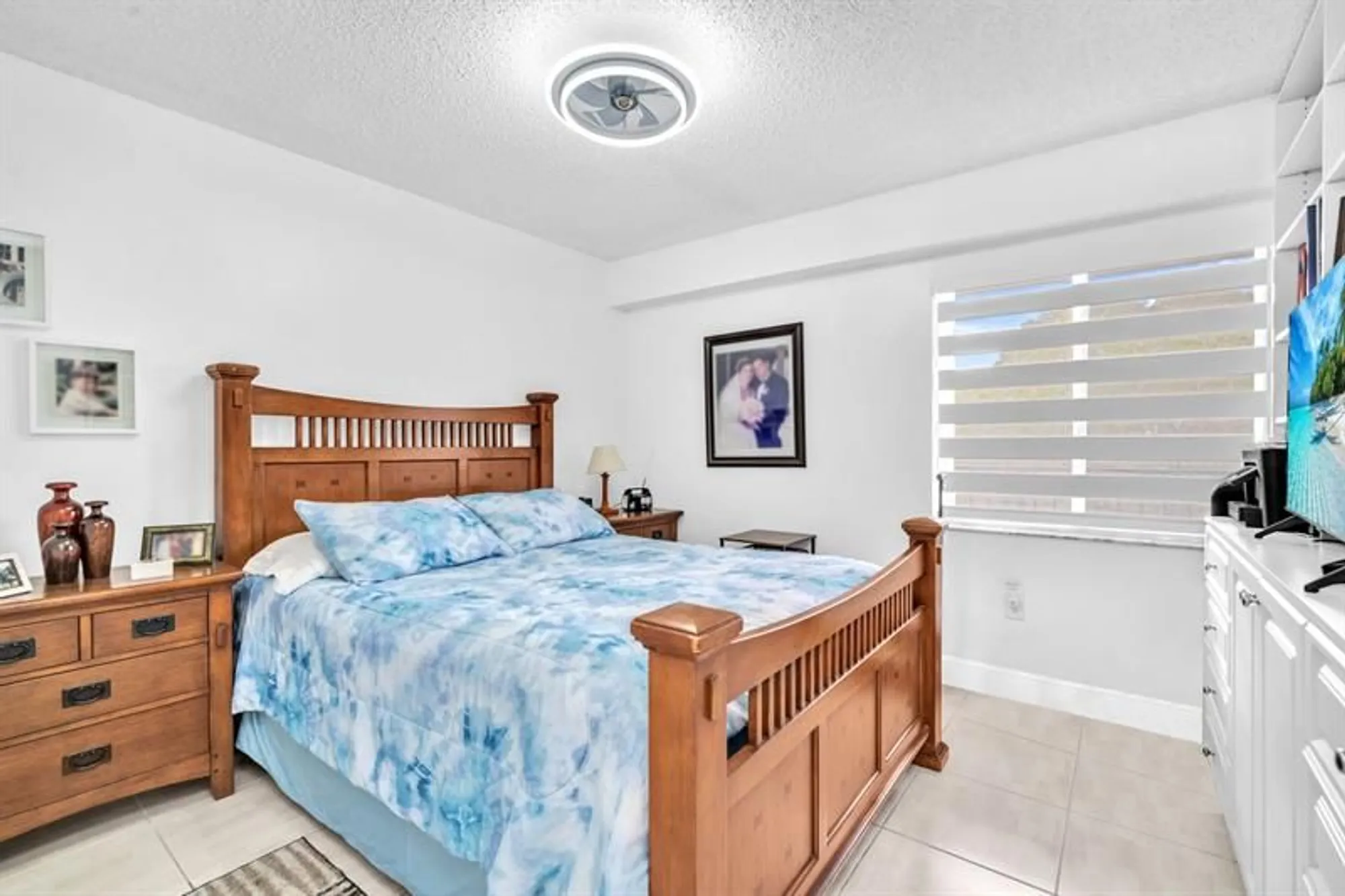 Property Slideshow image 13 of 26 | 1201 sw 141st ave # j409, Pembroke Pines, FL, 33027