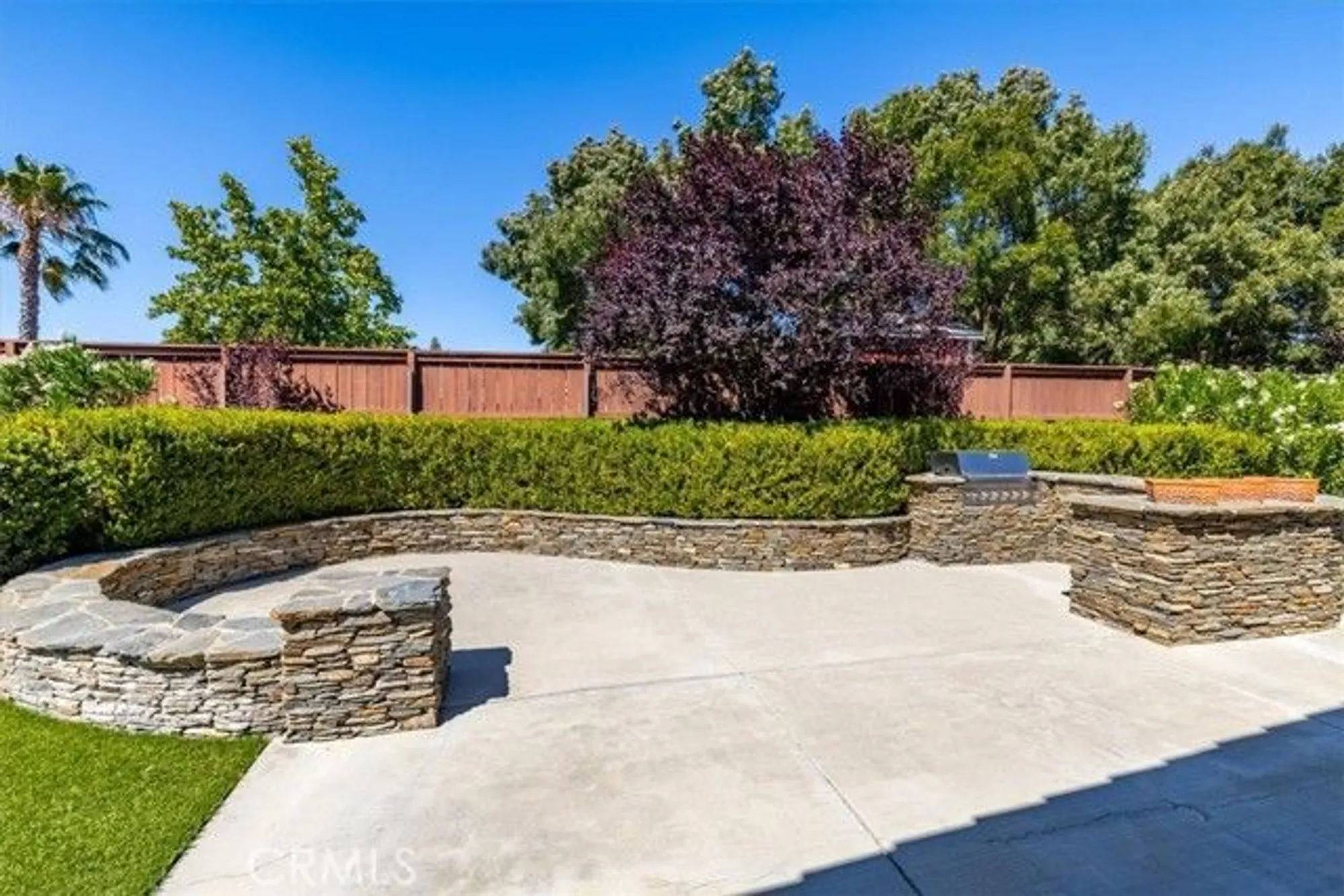 Property Slideshow image 41 of 55 | 699 experimental station rd, Paso Robles, CA, 93446