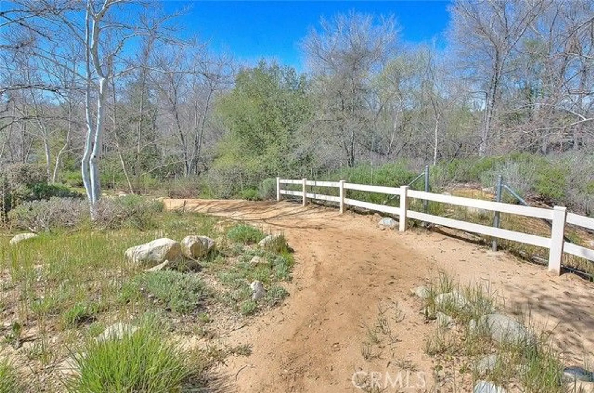 Property Slideshow image 72 of 73 | 322 forked run, Beaumont, CA, 92223
