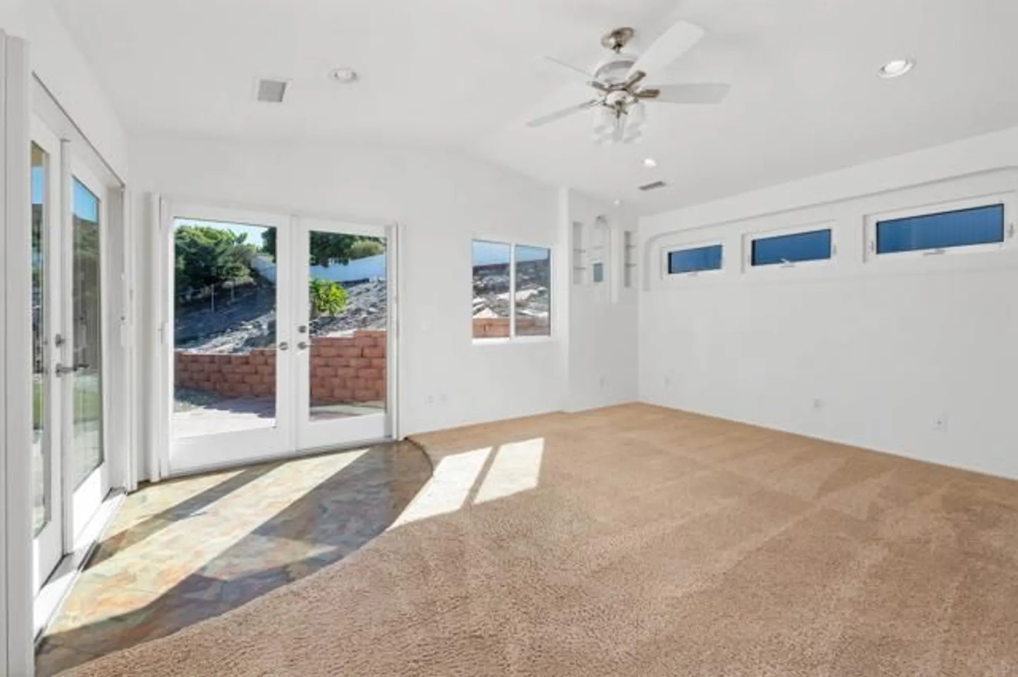 Property Slideshow image 14 of 31 | 16866 acebo dr, San Diego, CA, 92128