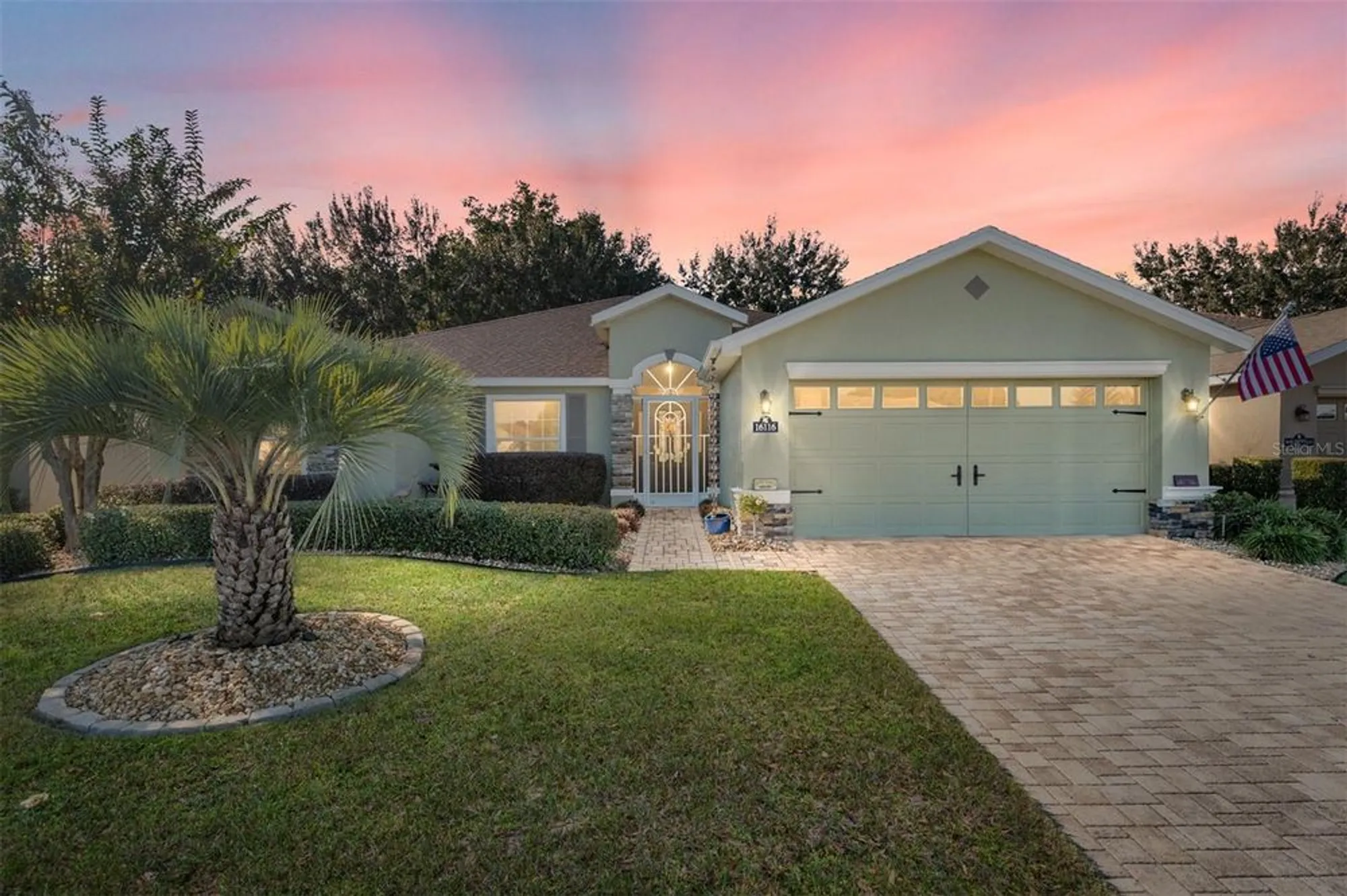 Property Slideshow image 86 of 88 | 16116 sw 15th ct, Ocala, FL, 34473