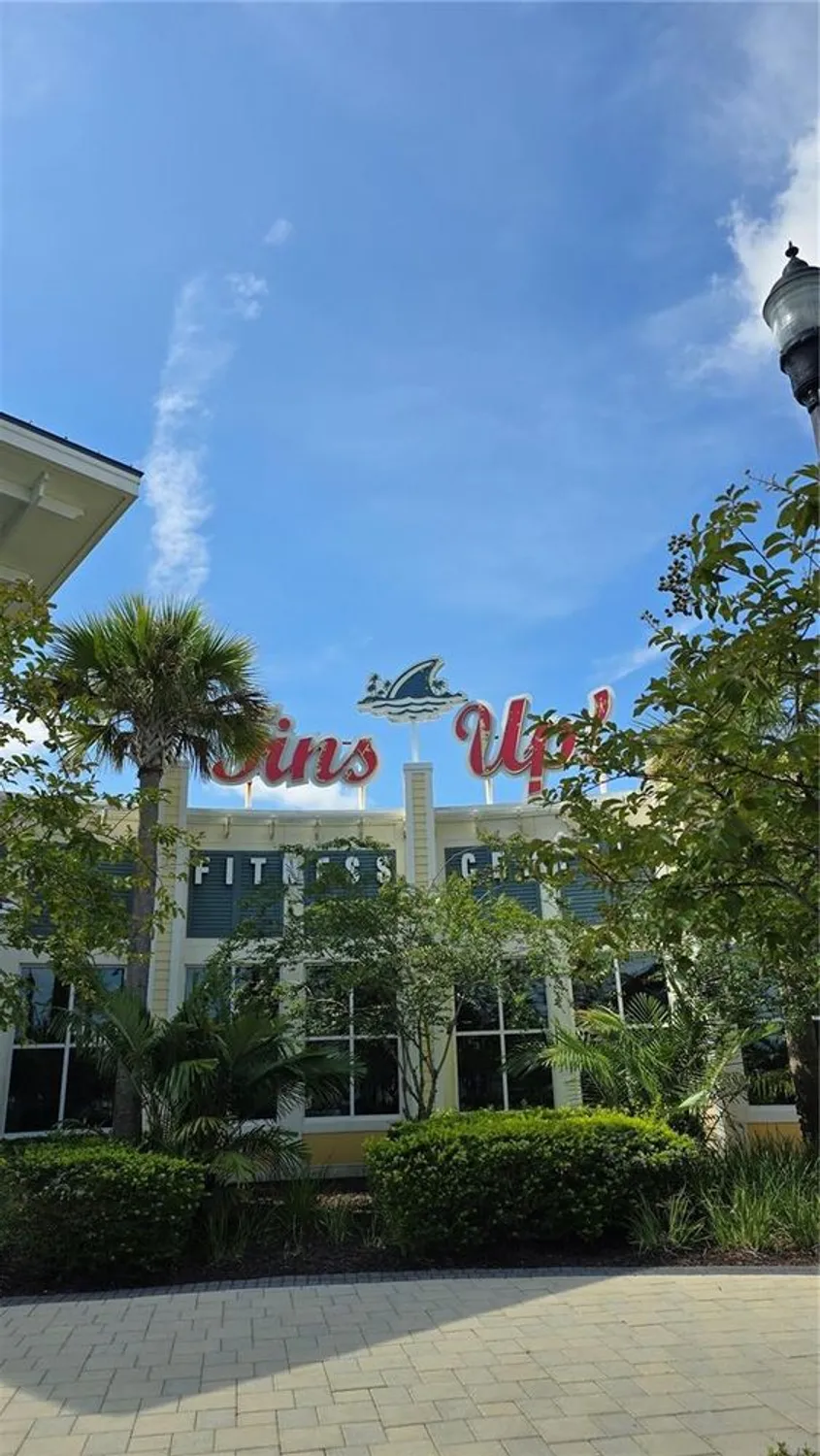 Property Slideshow image 55 of 82 | 422 good life way, Daytona Beach, FL, 32124