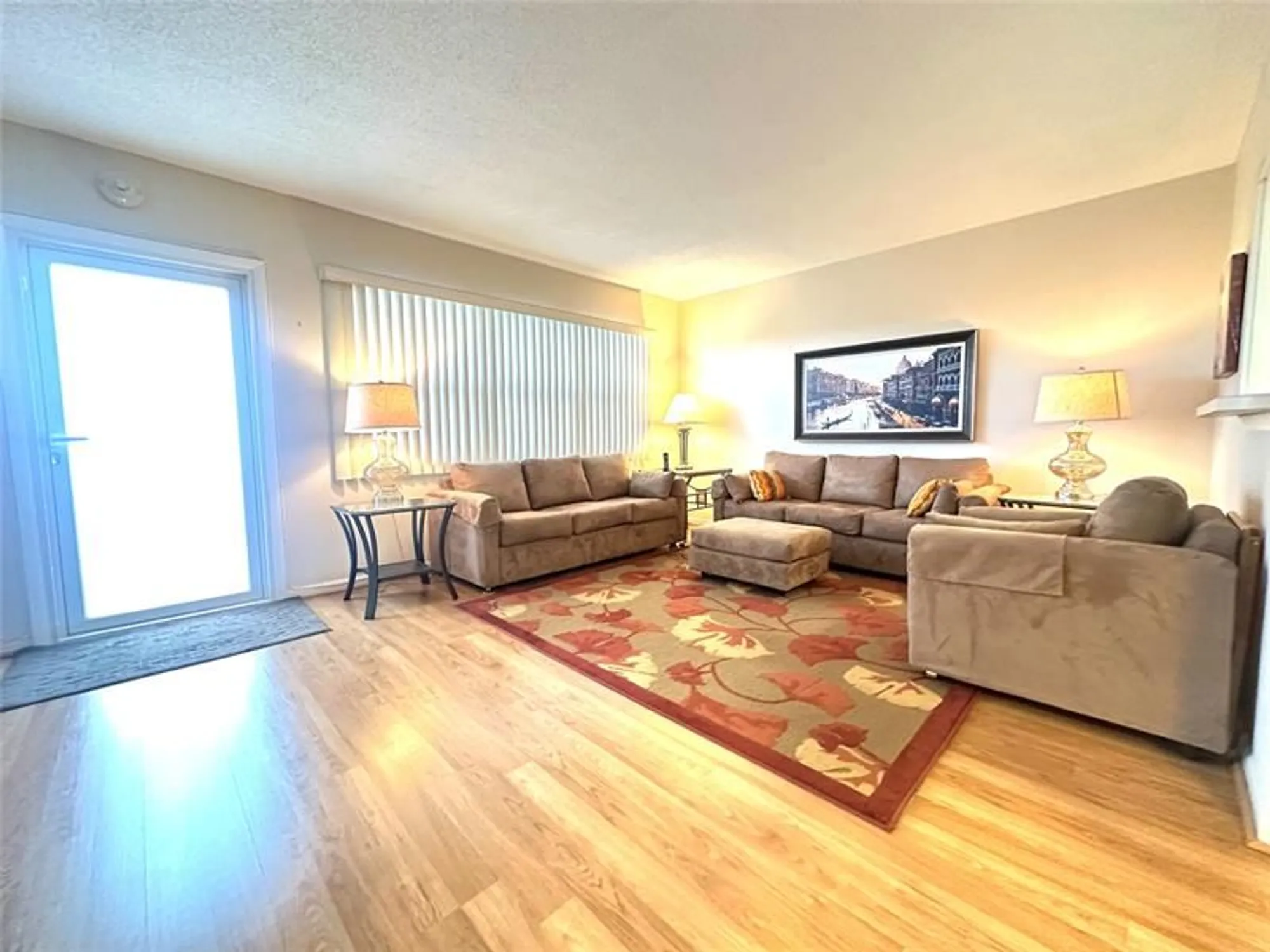 Property Slideshow image 4 of 56 | 4014 islewood d # 4014, Deerfield Beach, FL, 33442