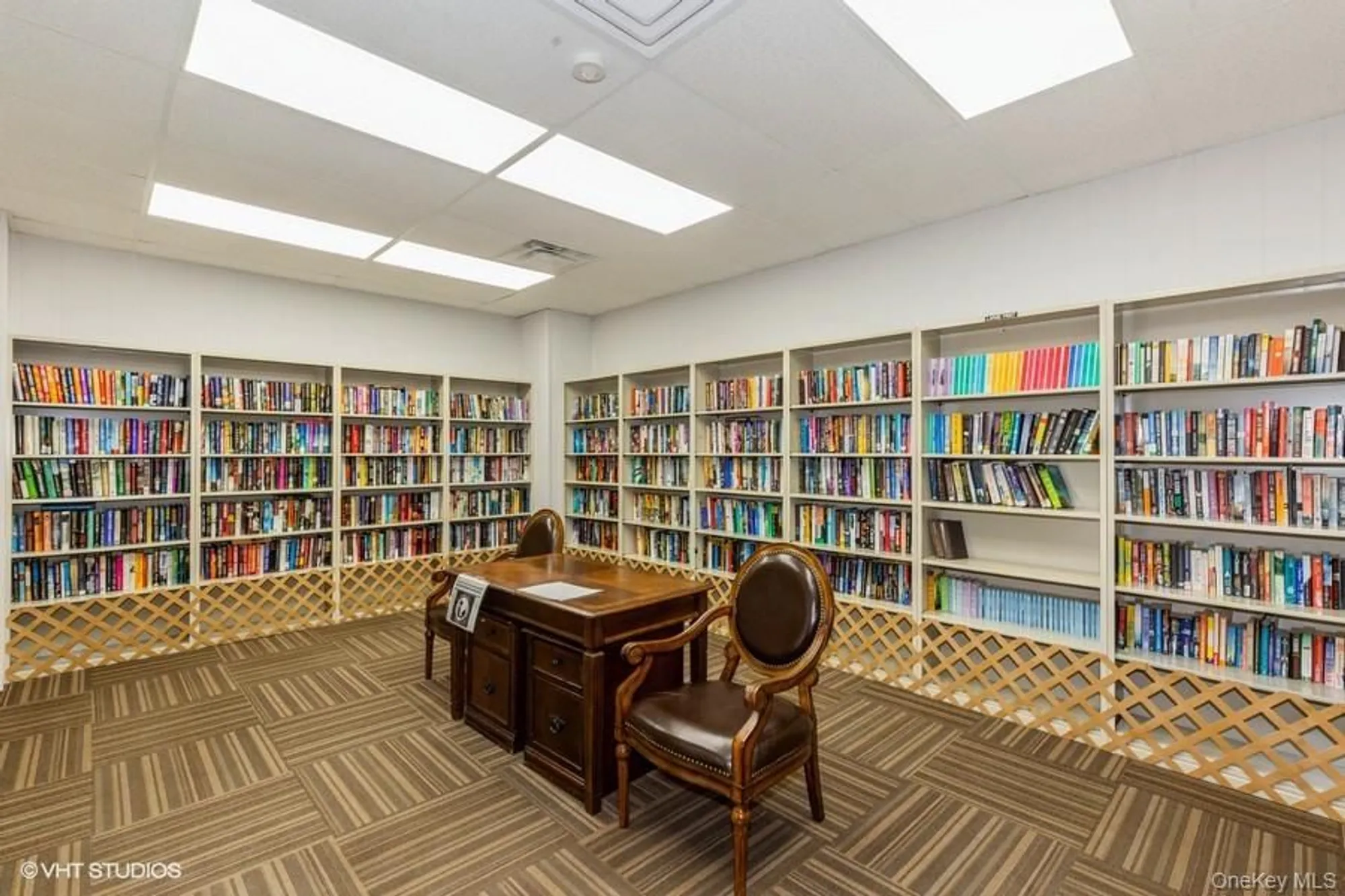 Property Slideshow image 21 of 22 | 166 ventry ct b, Ridge, NY, 11961