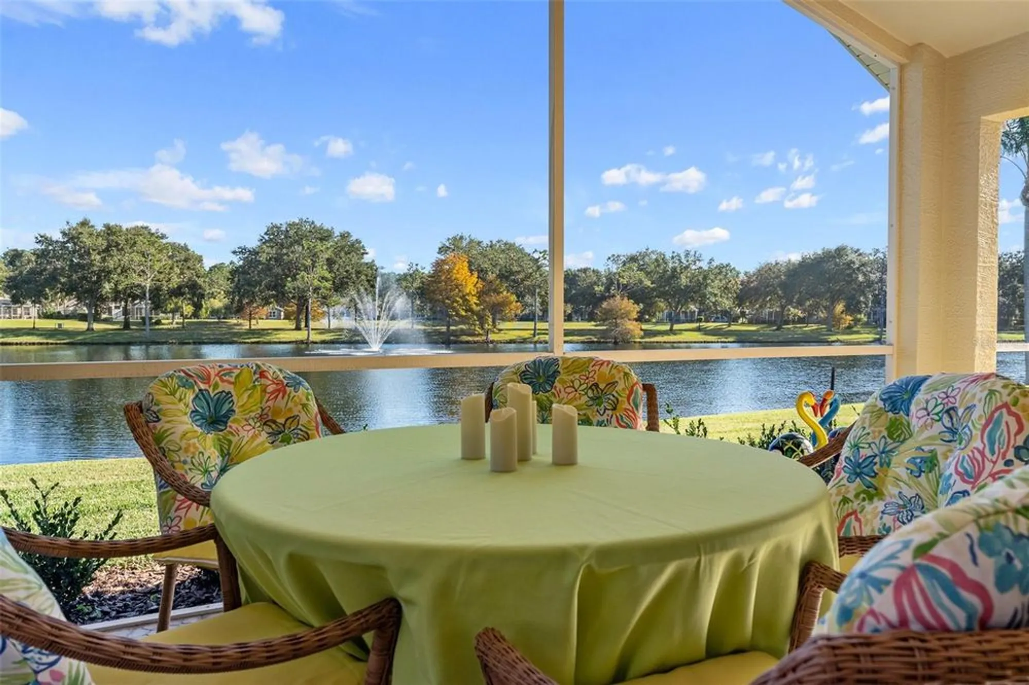 Property Slideshow image 44 of 66 | 1356 sunningdale ln, Ormond Beach, FL, 32174