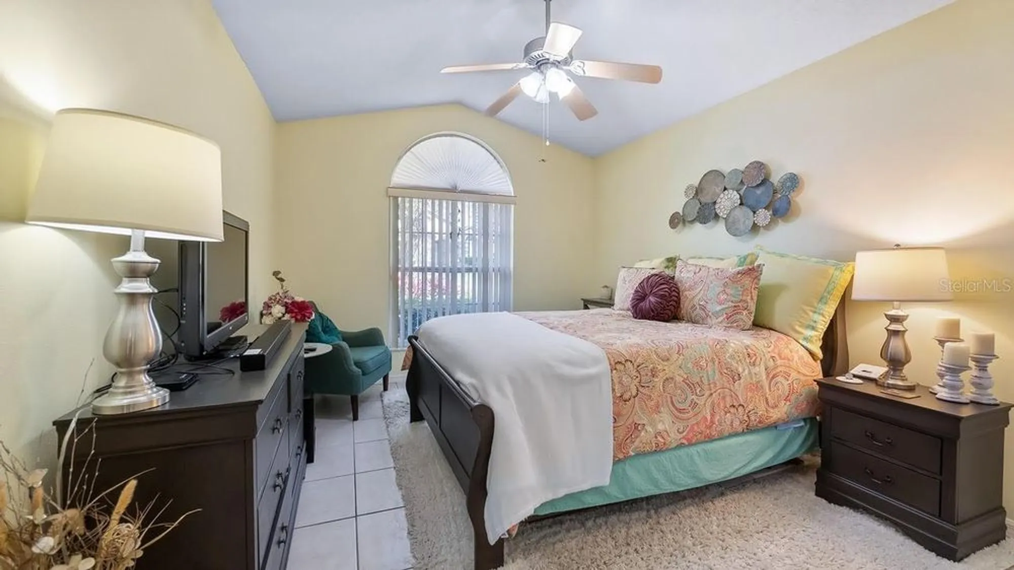 Property Slideshow image 15 of 32 | 3773 eversholt st, Clermont, FL, 34711