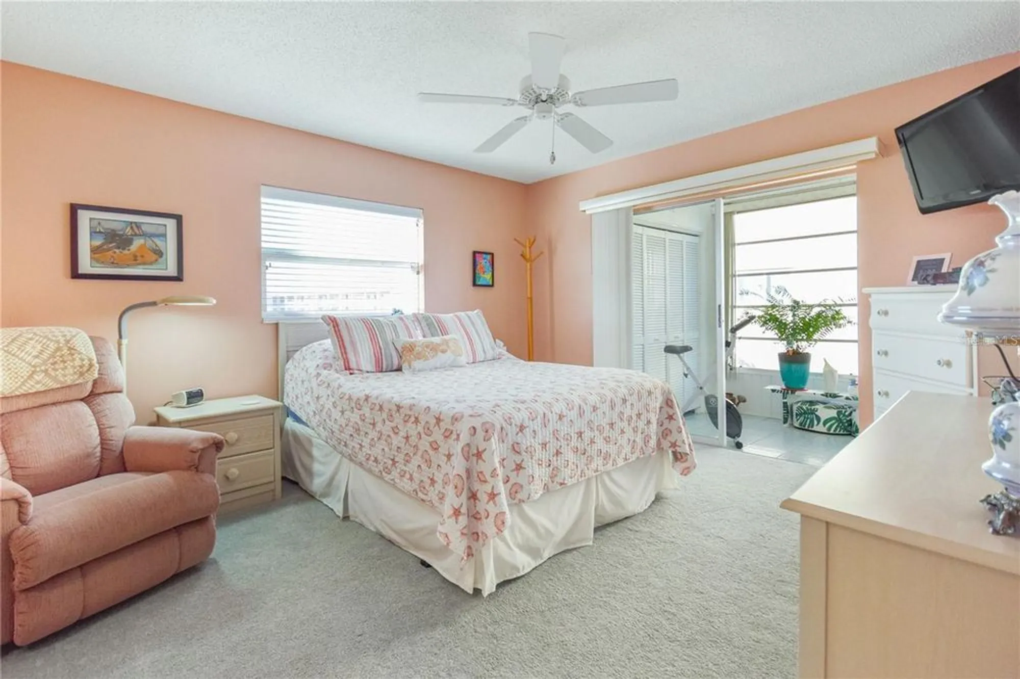 Property Slideshow image 24 of 43 | 3617 lake bayshore dr j-401, Bradenton, FL, 34205