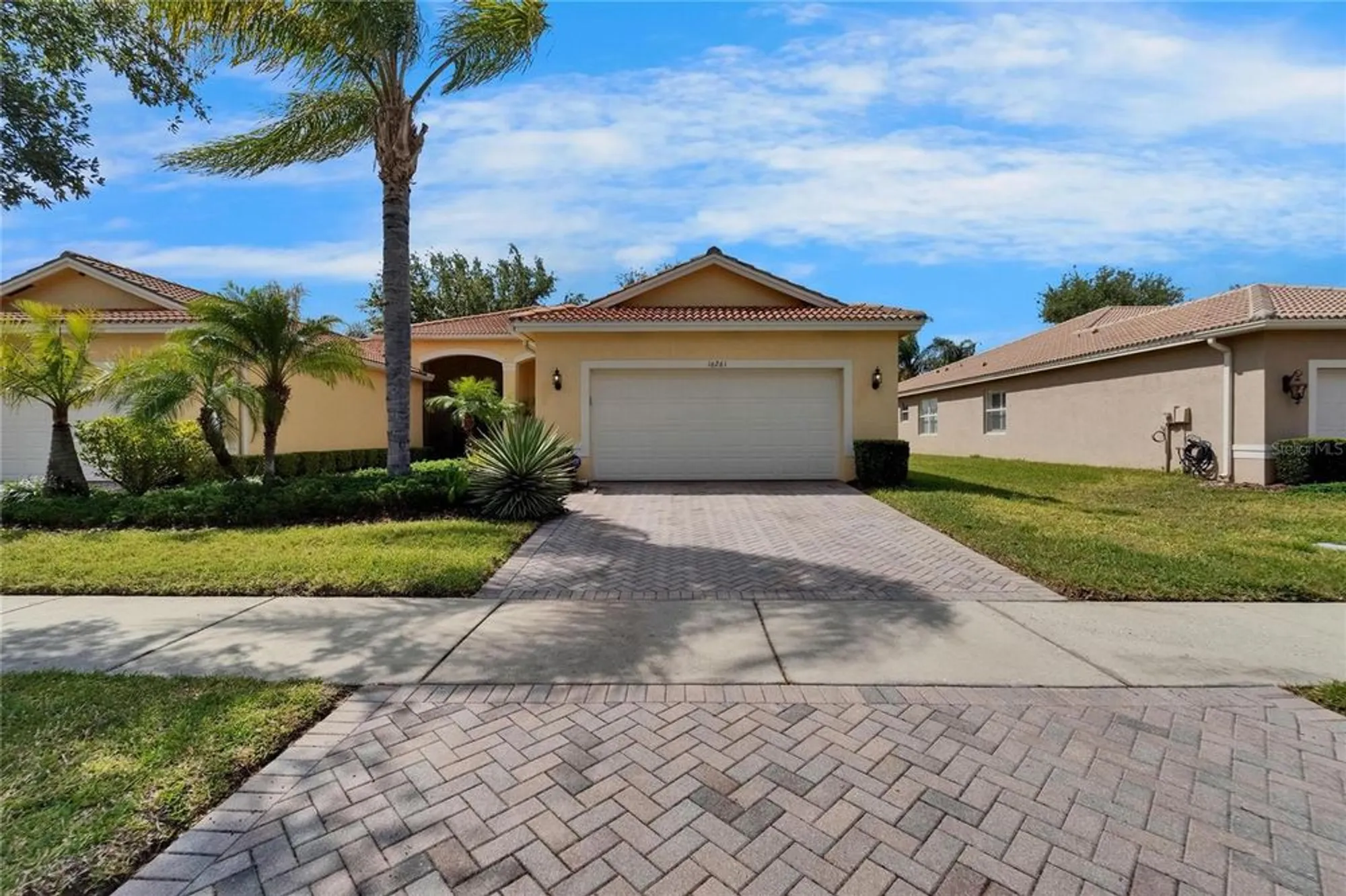 Property Slideshow image 37 of 81 | 16261 amethyst key dr, Wimauma, FL, 33598
