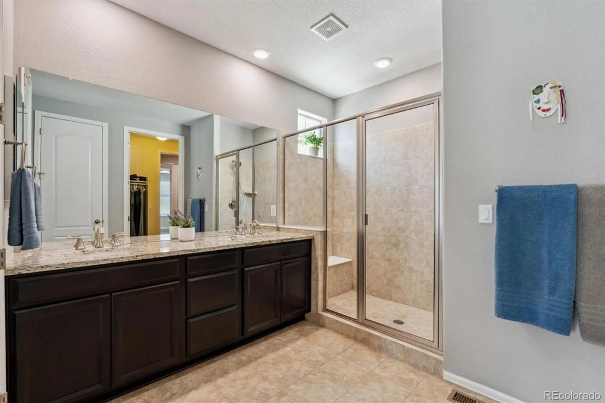 Property Slideshow image 12 of 21 | 7968 e 152nd dr, Thornton, CO, 80602