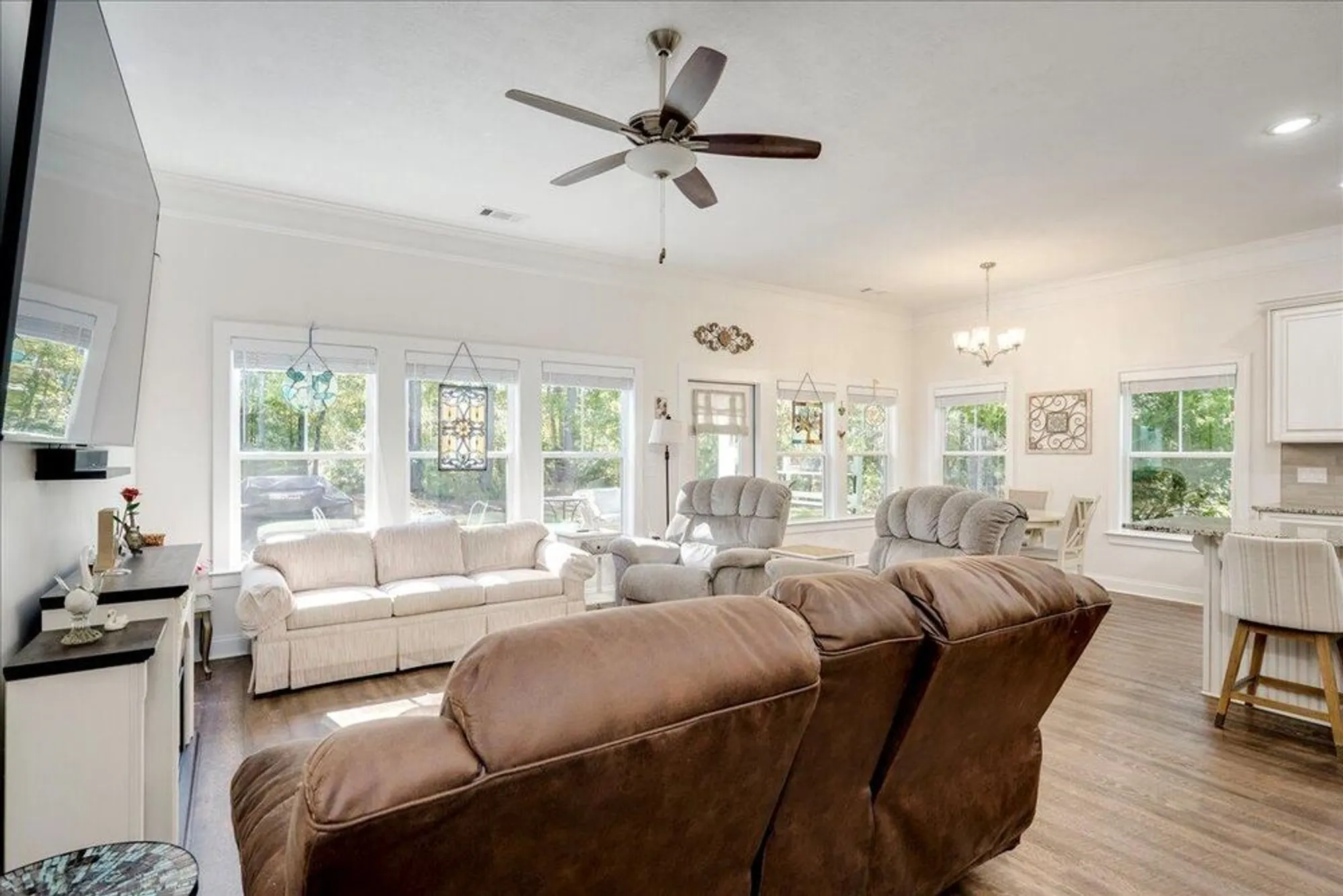 Property Slideshow image 9 of 34 | 119 cypress dr, Mc Cormick, SC, 29835