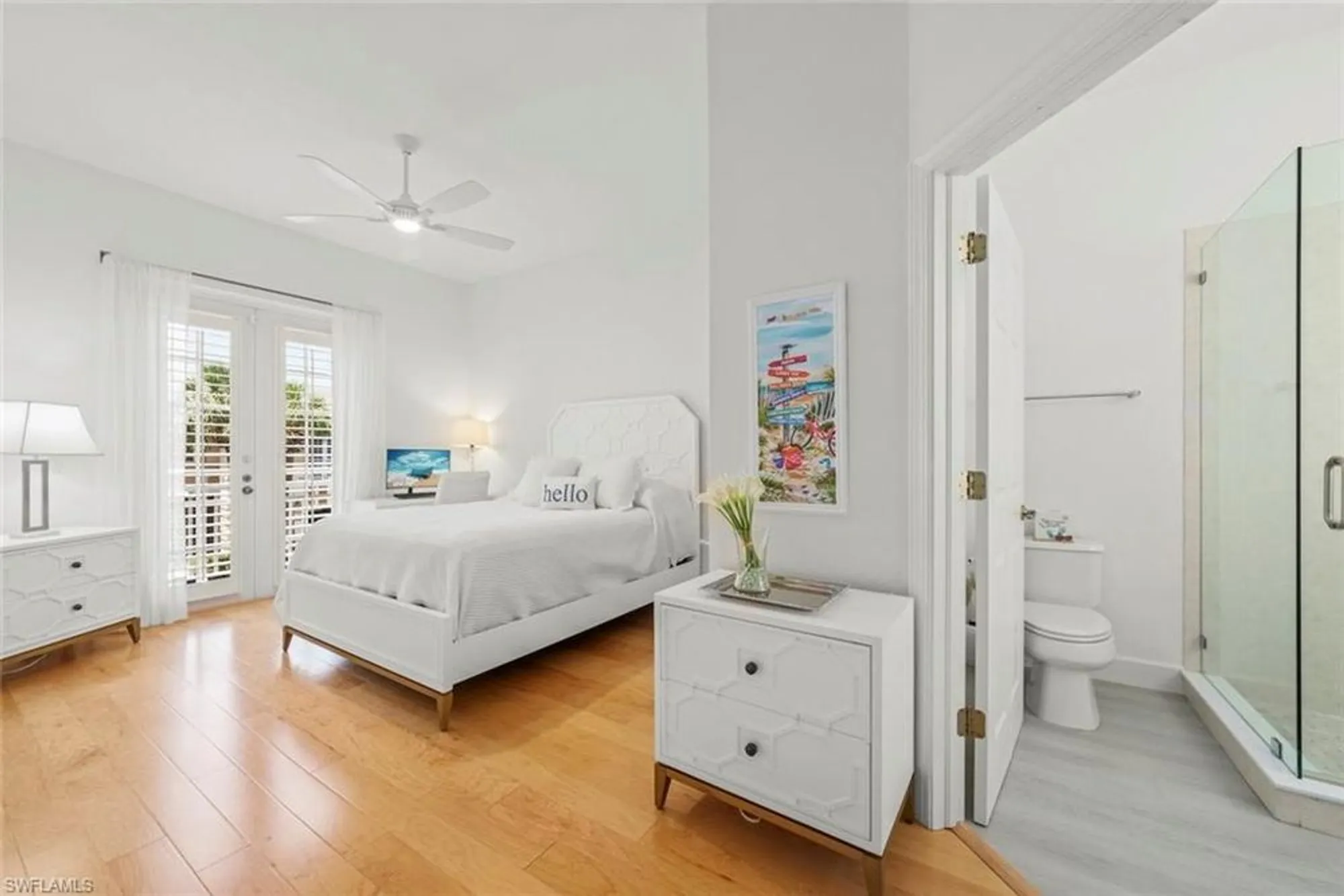 Property Slideshow image 21 of 49 | 23821 merano ct apt 202, Estero, FL, 34134