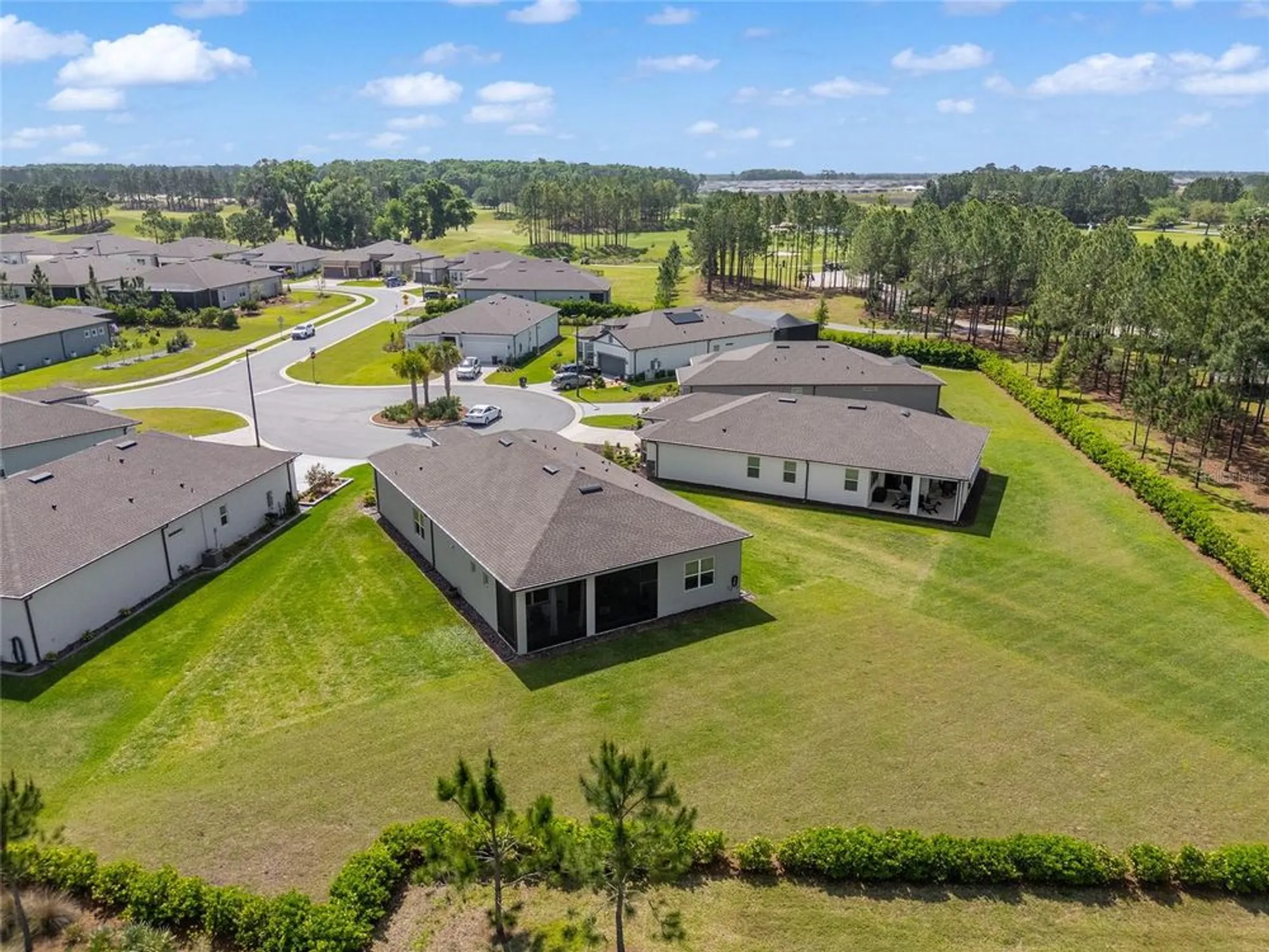 Property Slideshow image 47 of 65 | 6184 sw 89th ct, Ocala, FL, 34481