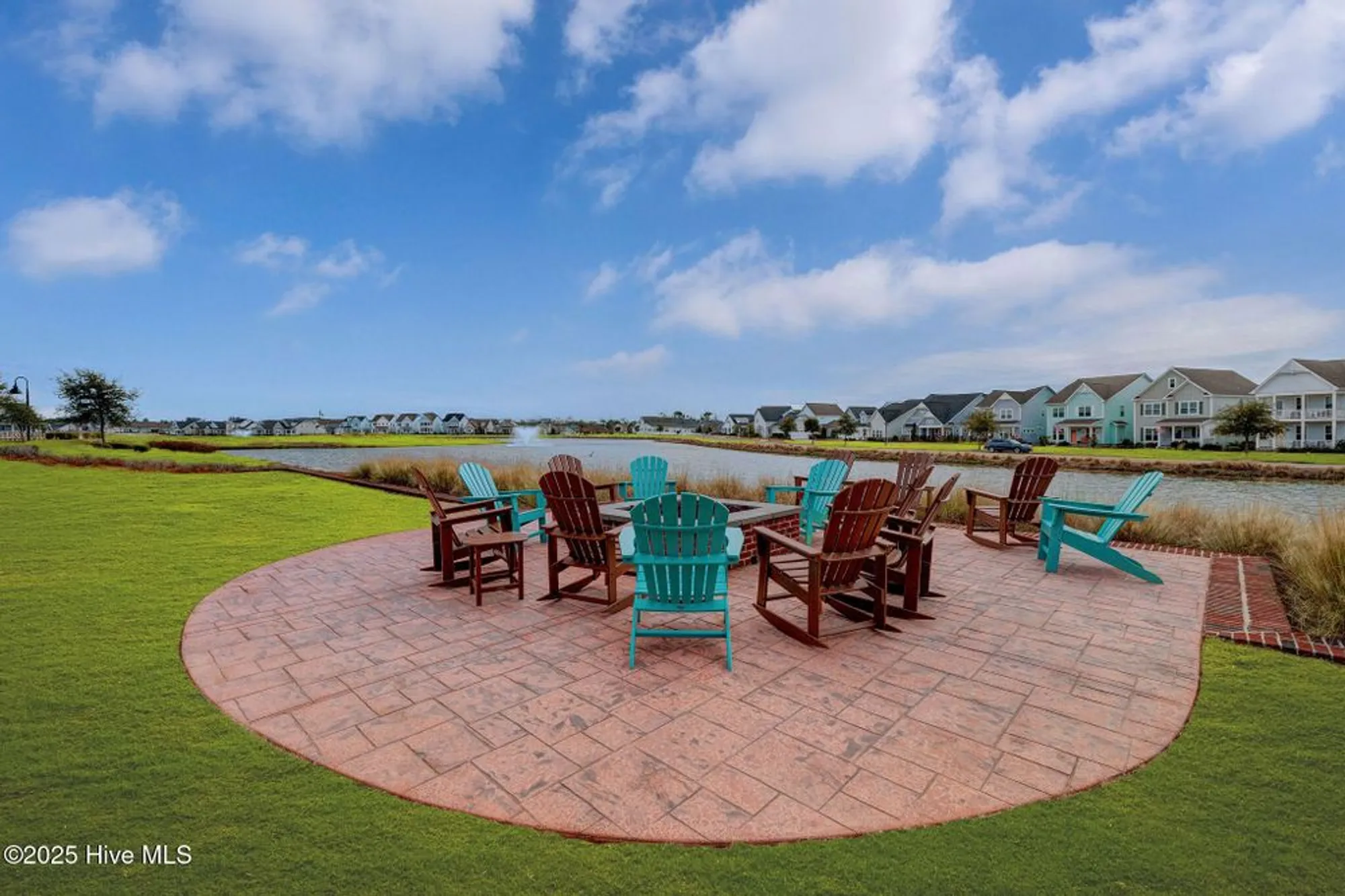 Property Slideshow image 79 of 109 | 1368 trisail ter, Wilmington, NC, 28412