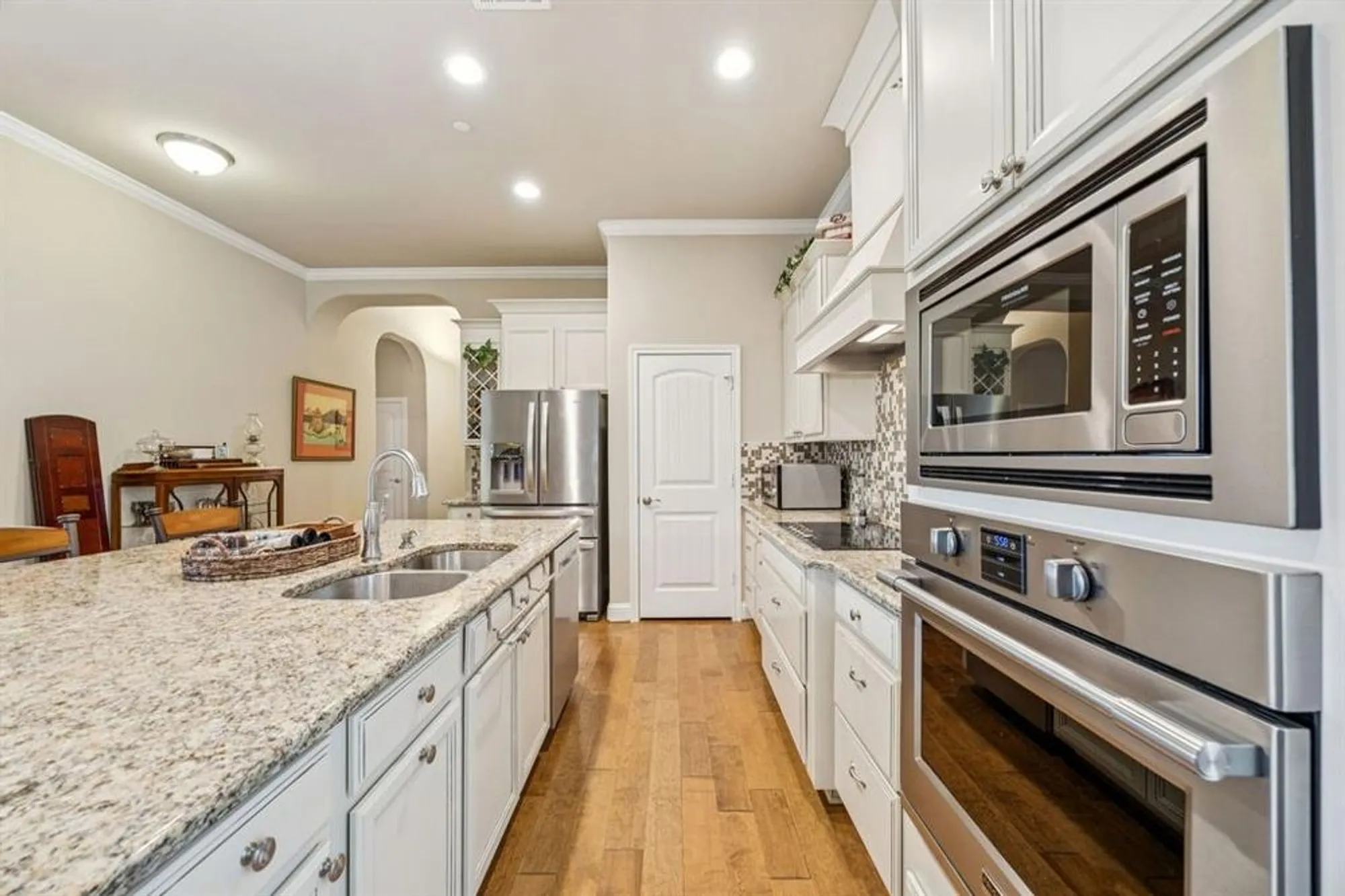 Property Slideshow image 16 of 27 | 8600 arrow dr, Mckinney, TX, 75070