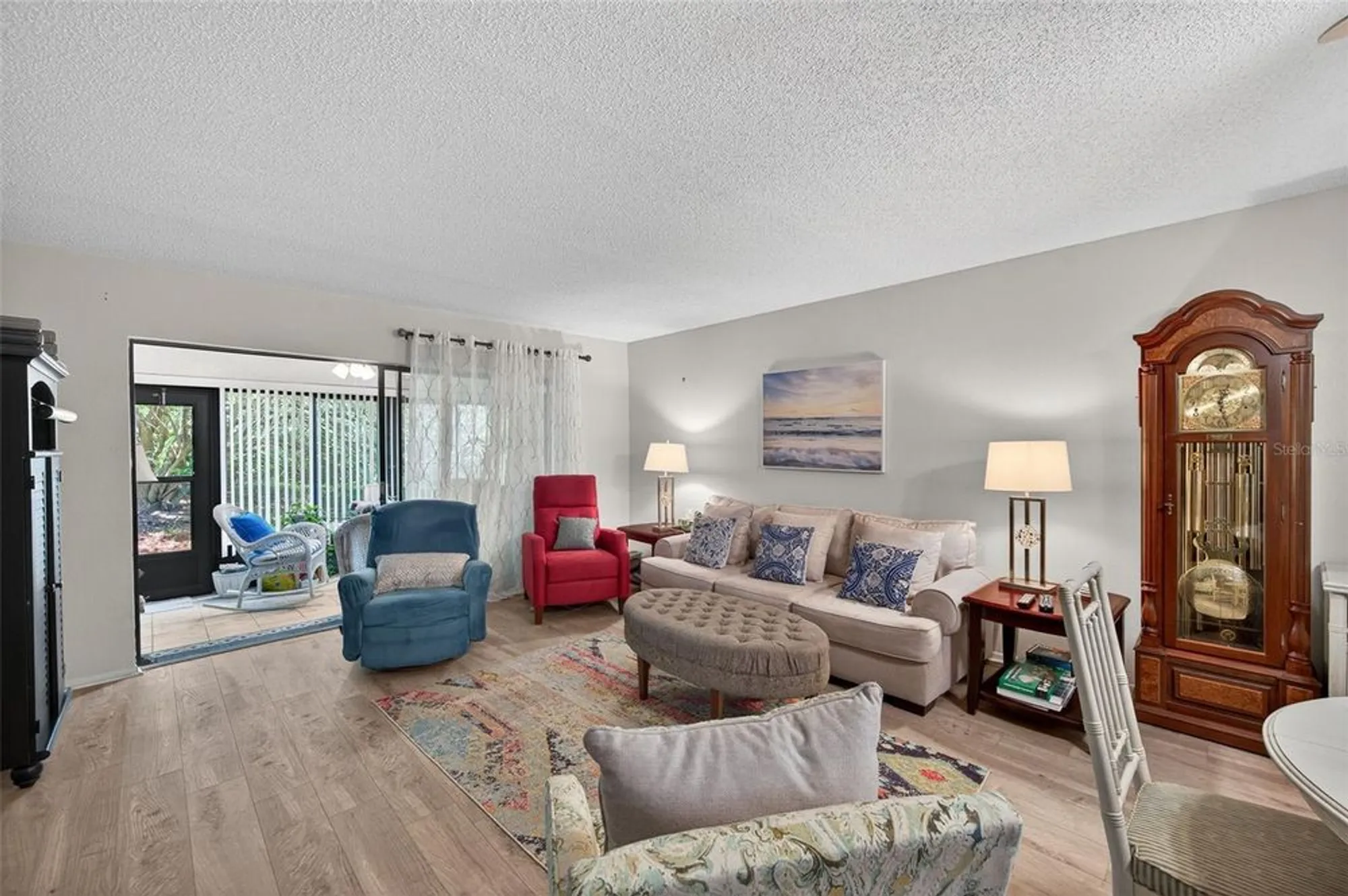Property Slideshow image 8 of 23 | 2555 royal pines cir # 15a, Clearwater, FL, 33763