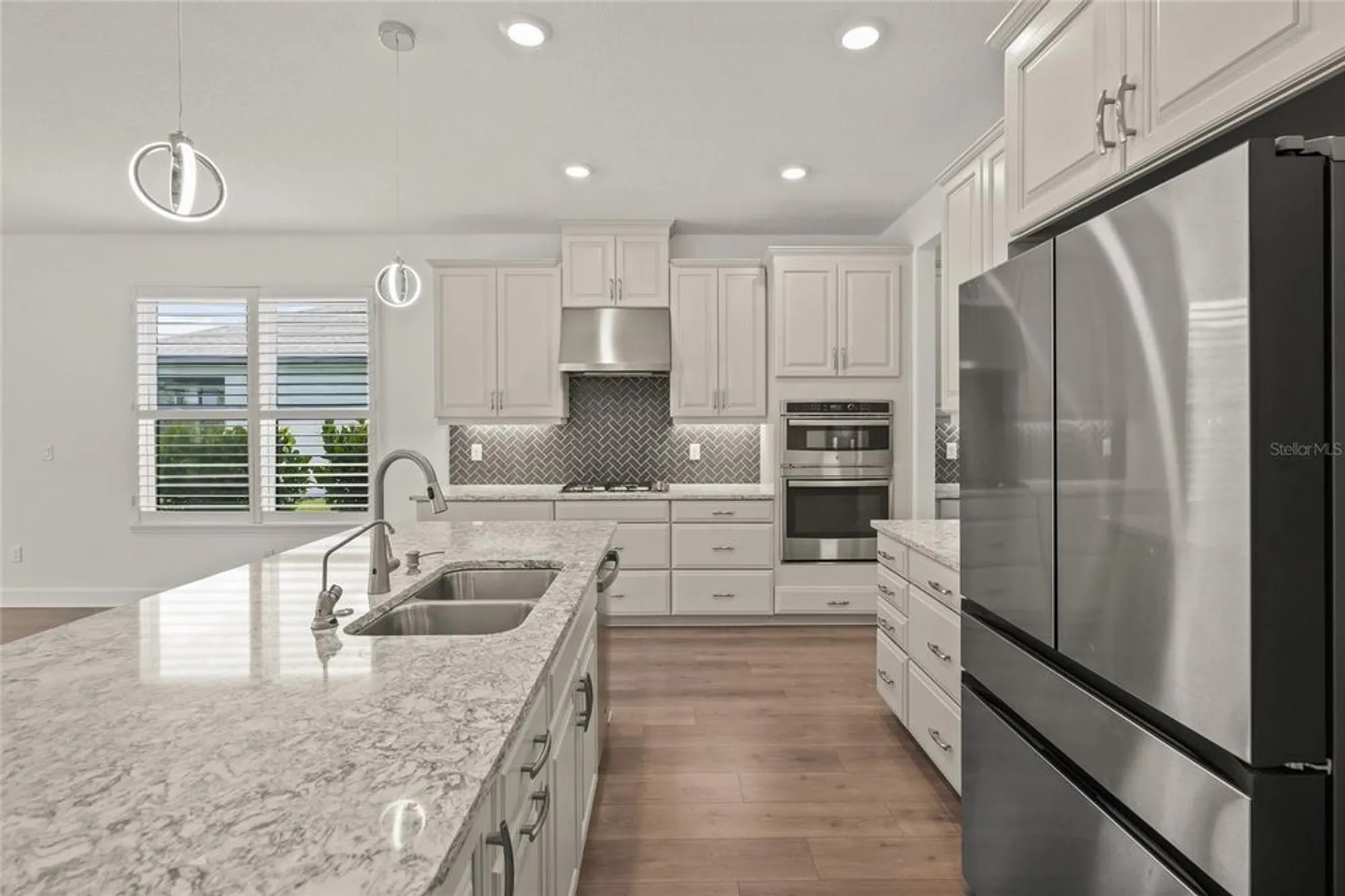 Property Slideshow image 11 of 46 | 16308 mount holly dr, Bradenton, FL, 34211