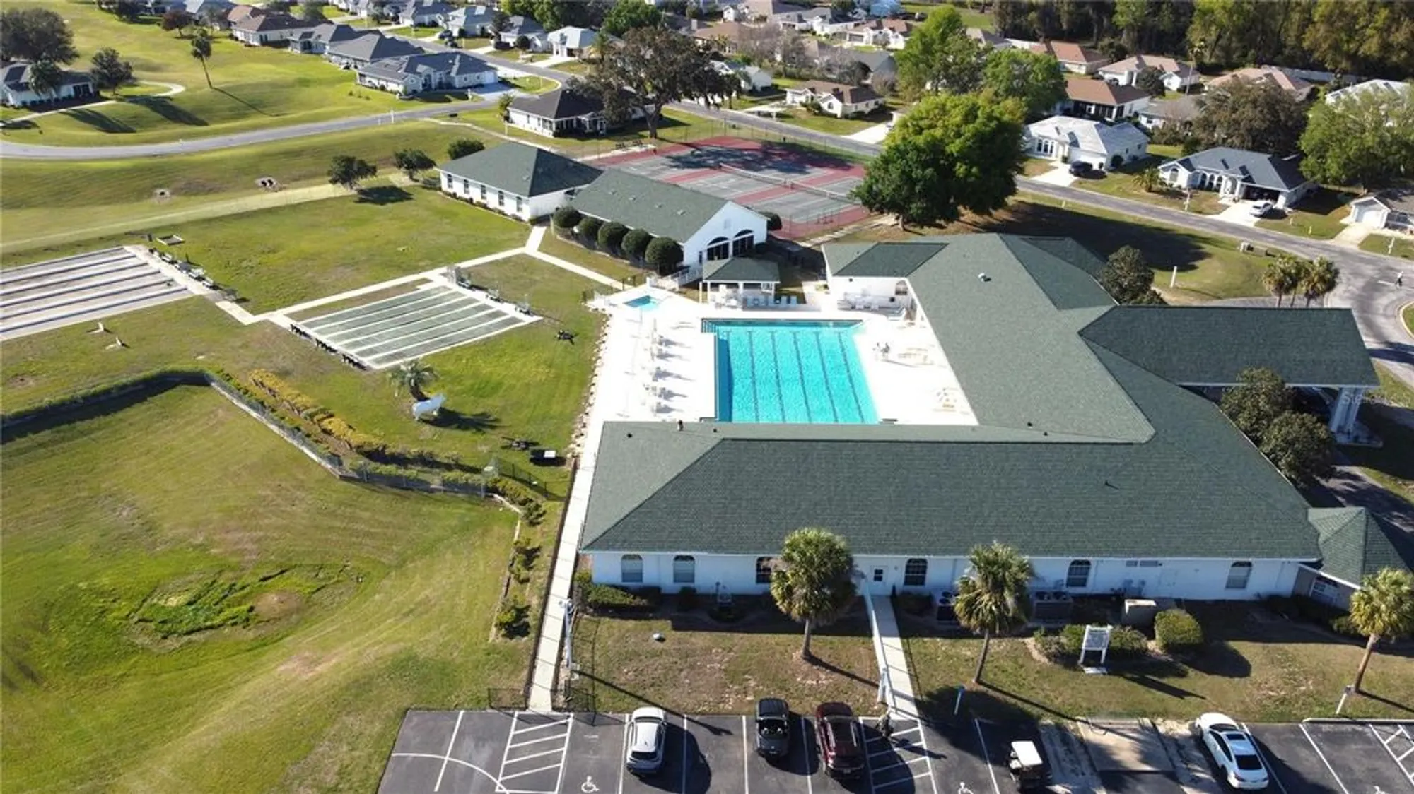 Property Slideshow image 54 of 60 | 5291 nw 20th pl, Ocala, FL, 34482