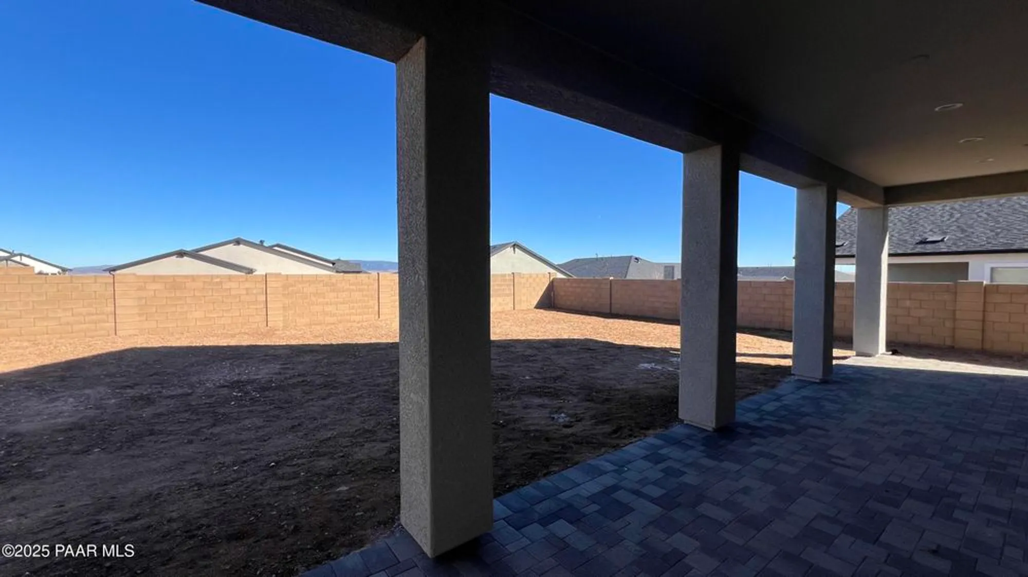 Property Slideshow image 14 of 14 | 5229 meandering trl, Prescott, AZ, 86301