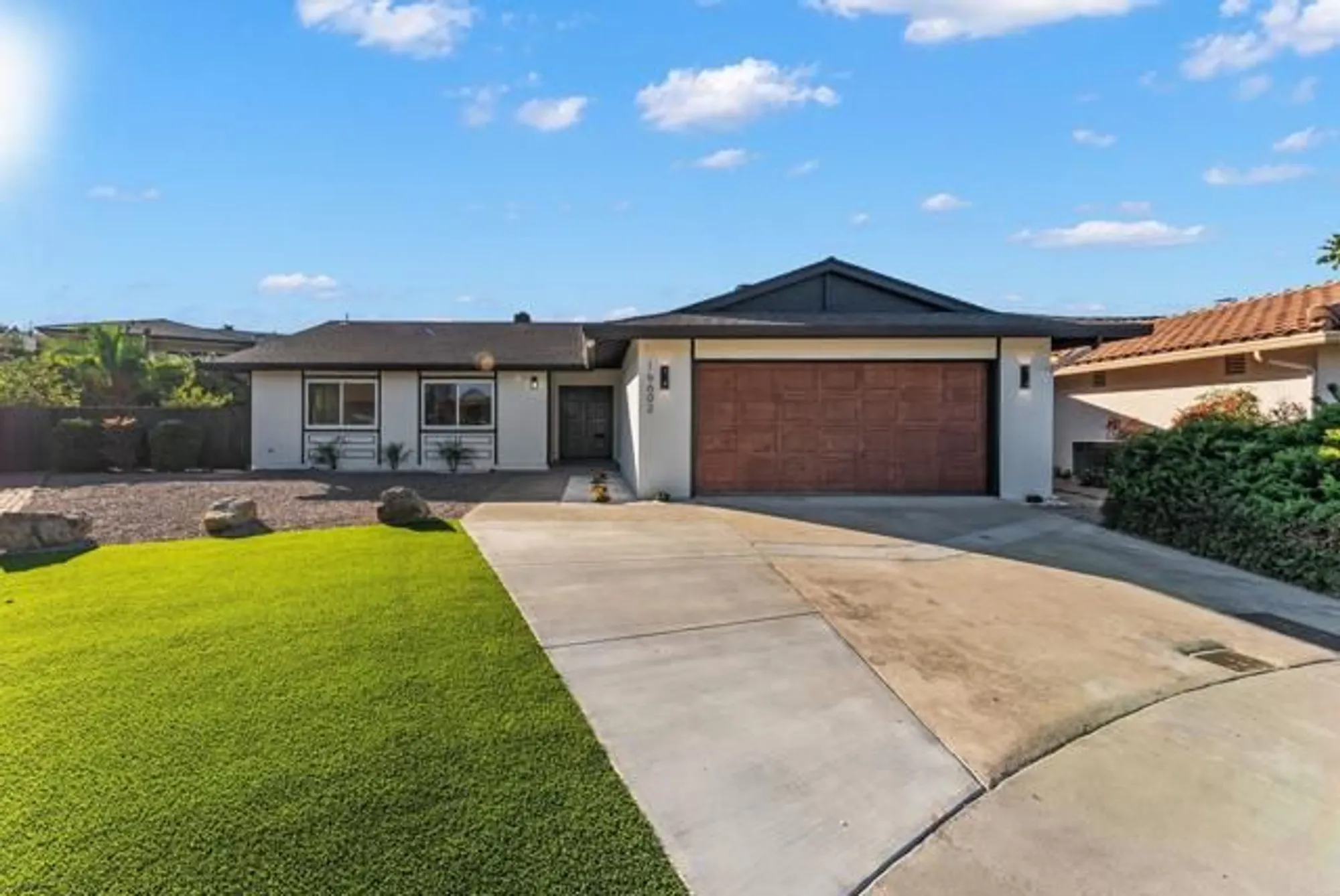 Property Slideshow image 1 of 65 | 16602 san salvador ct, San Diego, CA, 92128