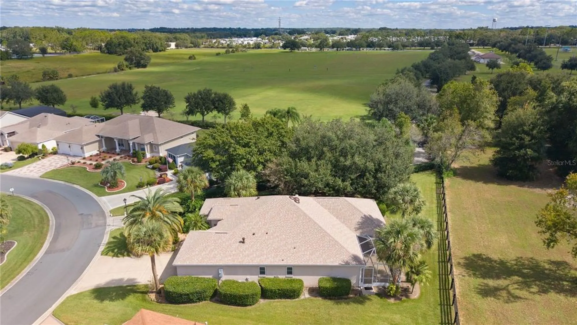 Property Slideshow image 59 of 60 | 164 palermo pl, The Villages, FL, 32159
