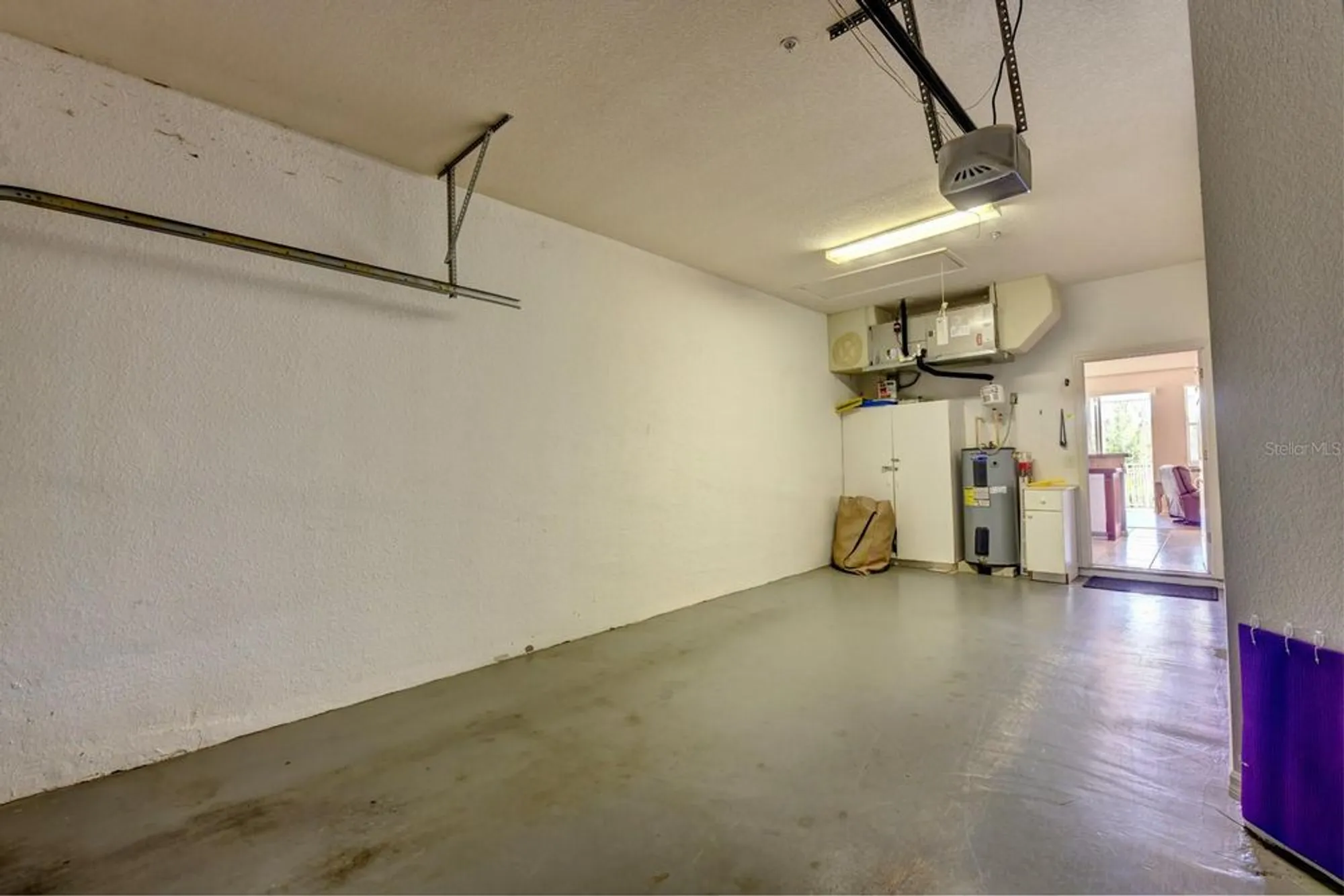 Property Slideshow image 26 of 39 | 3181 matecumbe key rd 28, Punta Gorda, FL, 33955