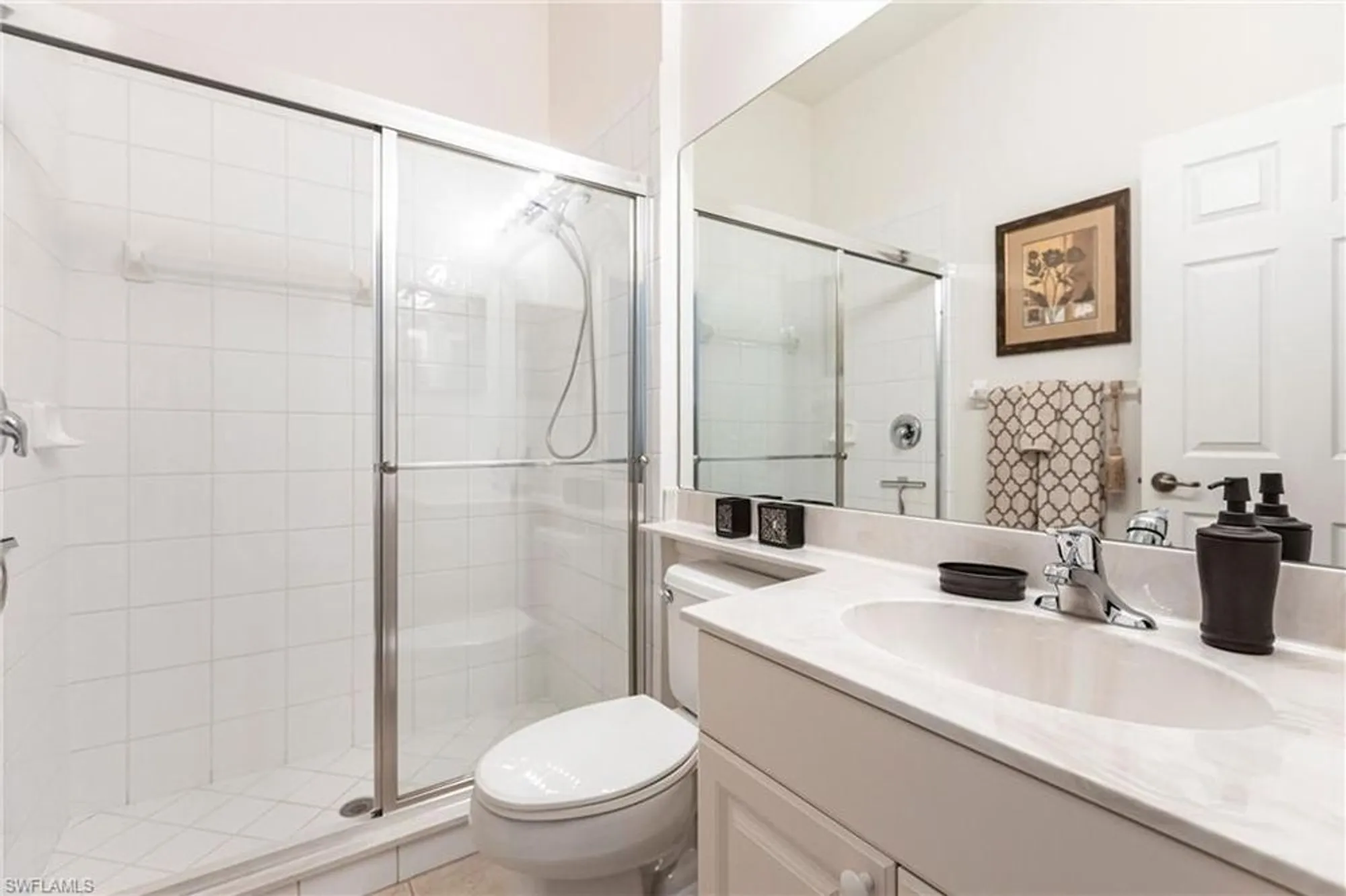 Property Slideshow image 25 of 41 | 12020 bramble cove dr, Fort Myers, FL, 33905