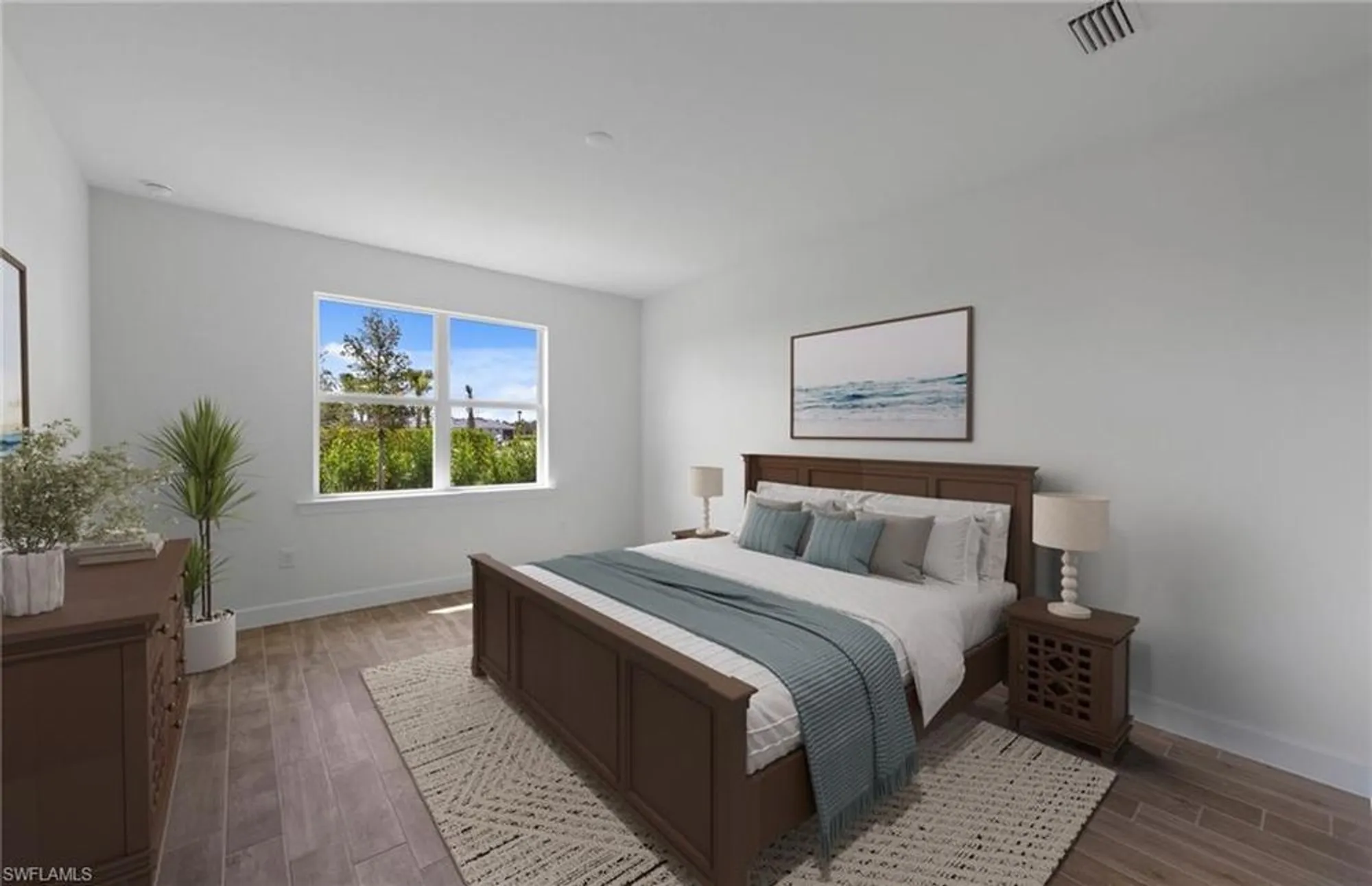 Property Slideshow image 14 of 46 | 17304 green buttonwood way, North Fort Myers, FL, 33917