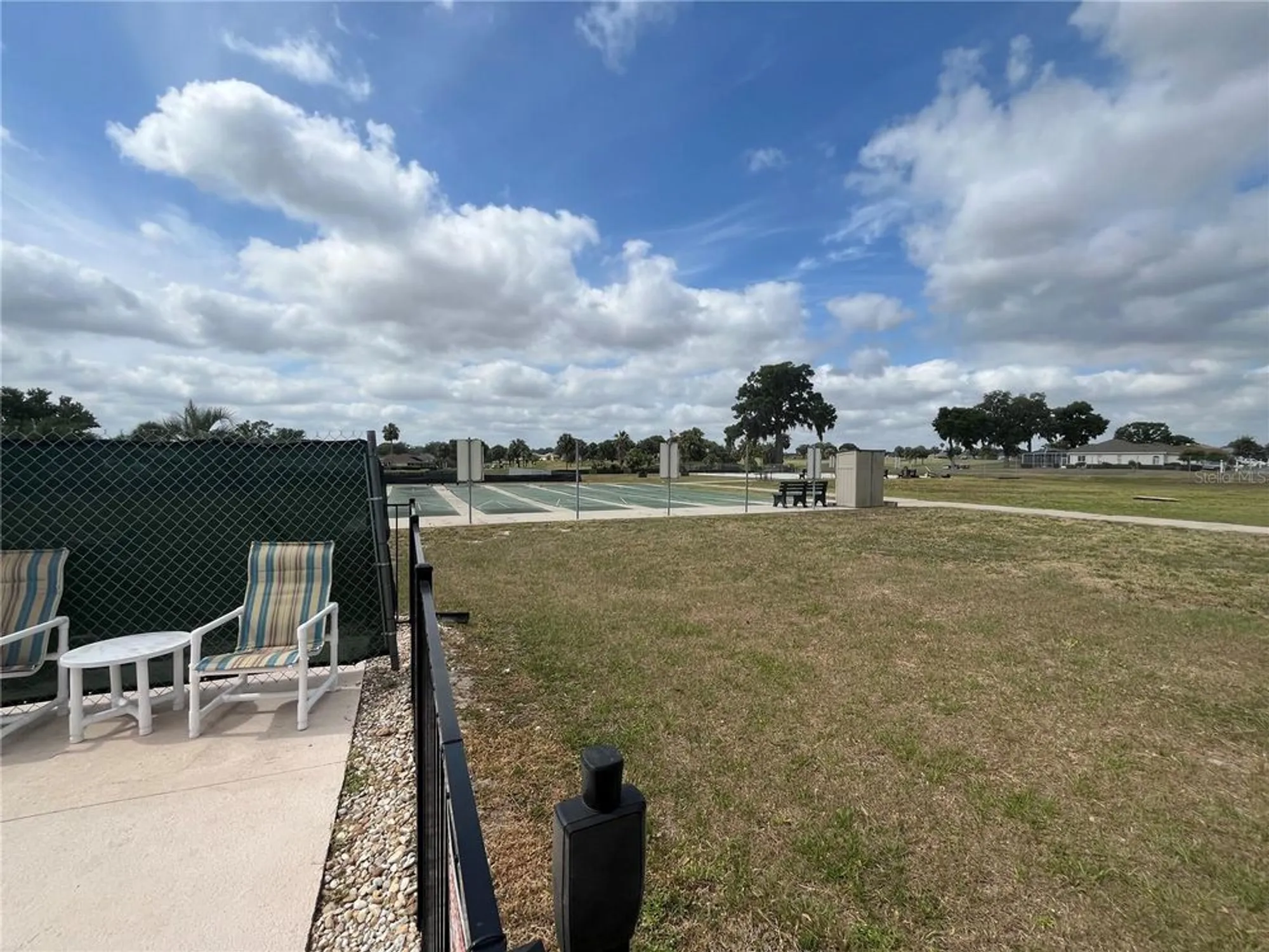 Property Slideshow image 71 of 76 | 5065 nw 21st loop, Ocala, FL, 34482