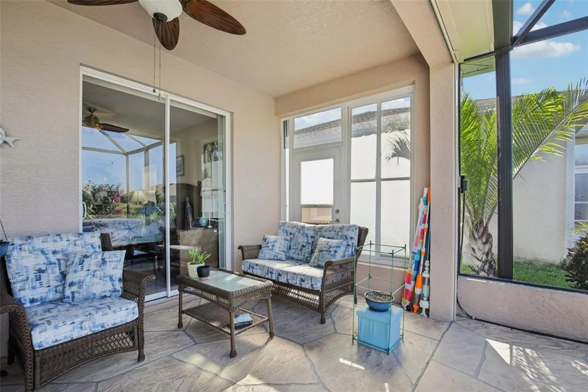 Property Slideshow image 33 of 46 | 24567 buckingham way, Punta Gorda, FL, 33980