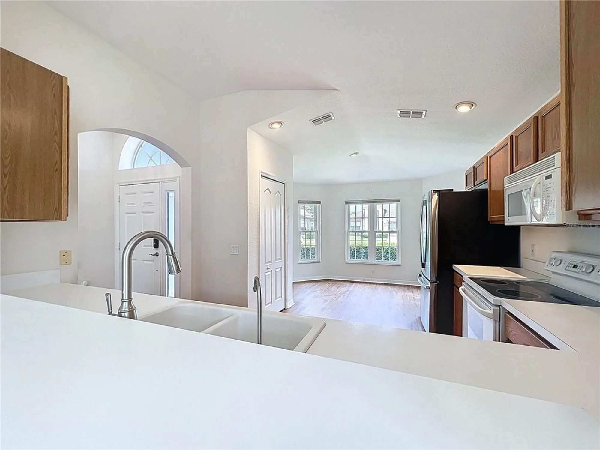 Property Slideshow image 7 of 99 | 11644 spindrift loop, Hudson, FL, 34667