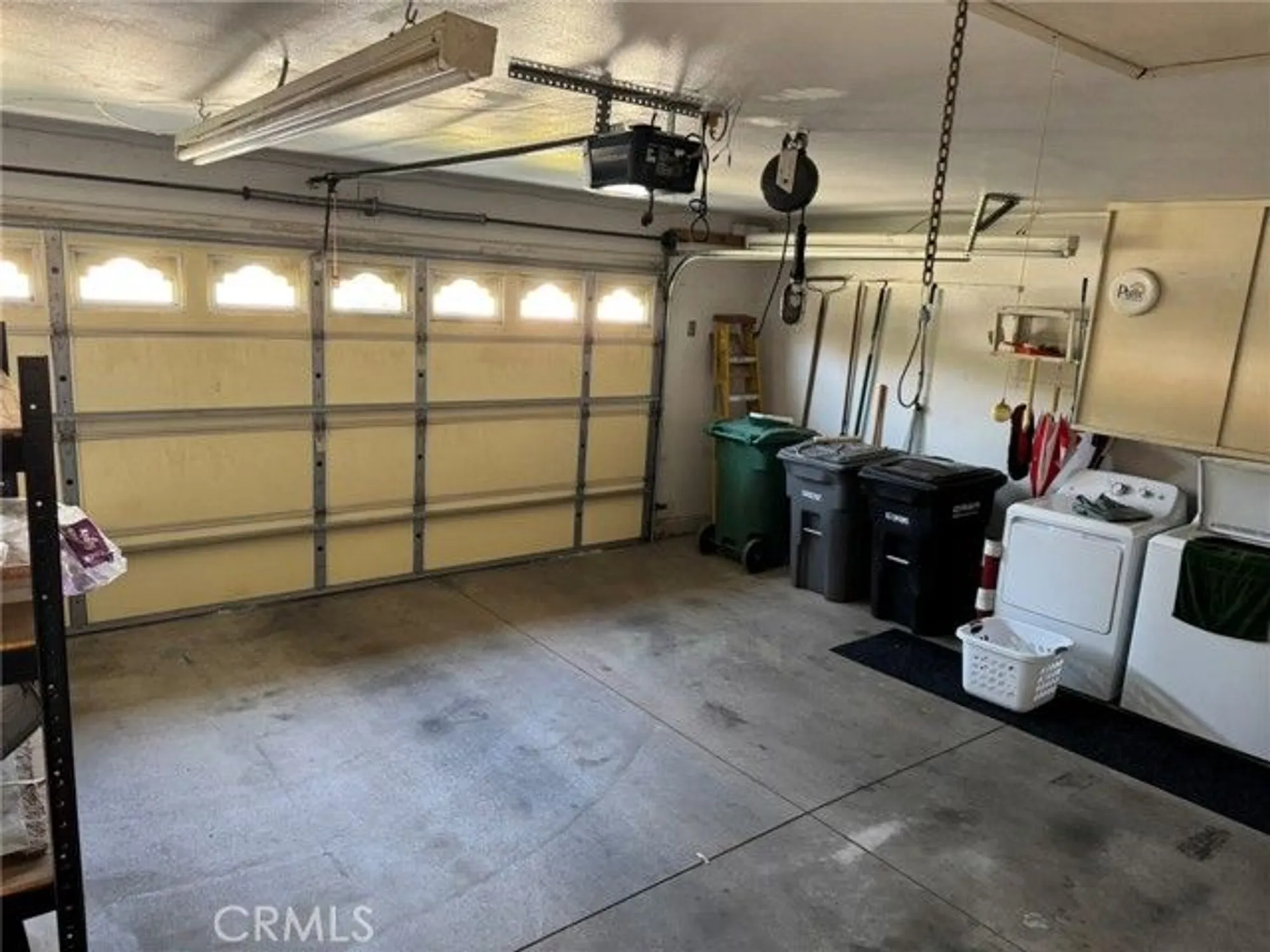 Property Slideshow image 31 of 44 | 41030 inverness cir, Cherry Valley, CA, 92223