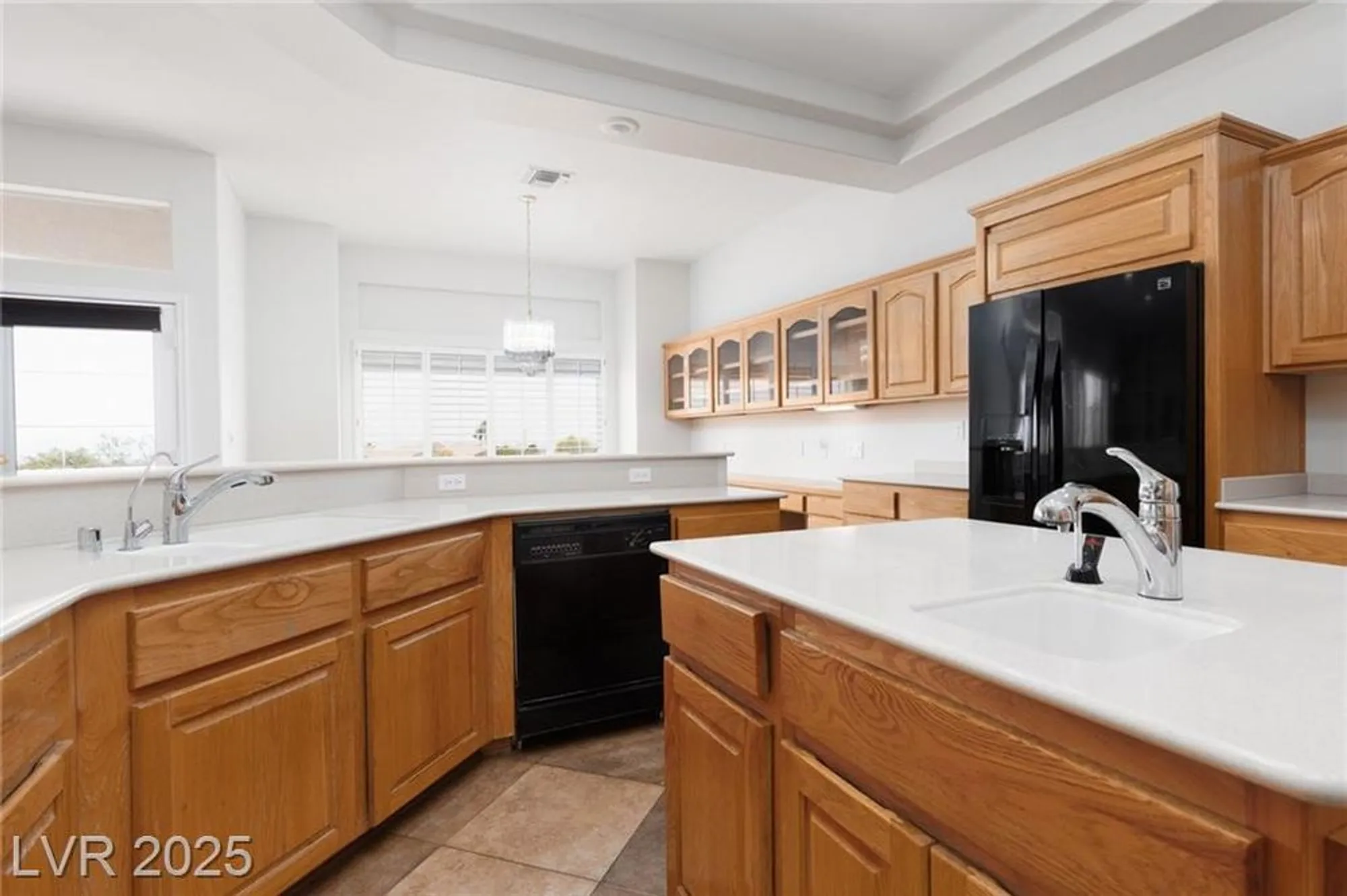 Property Slideshow image 19 of 67 | 2624 spalding dr, Las Vegas, NV, 89134