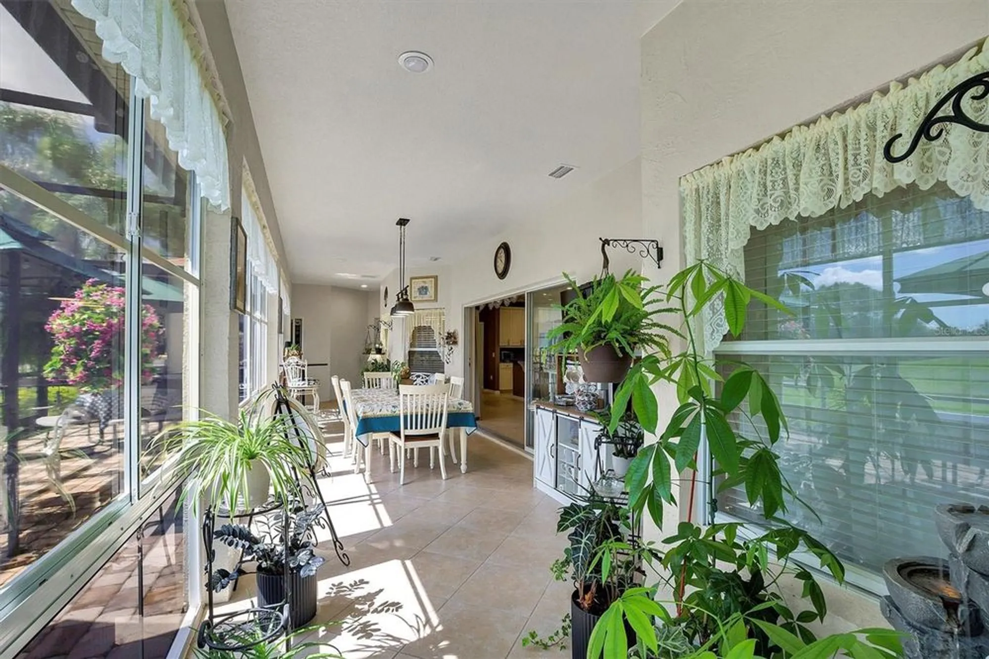 Property Slideshow image 46 of 89 | 4315 ashton club dr, Lake Wales, FL, 33859