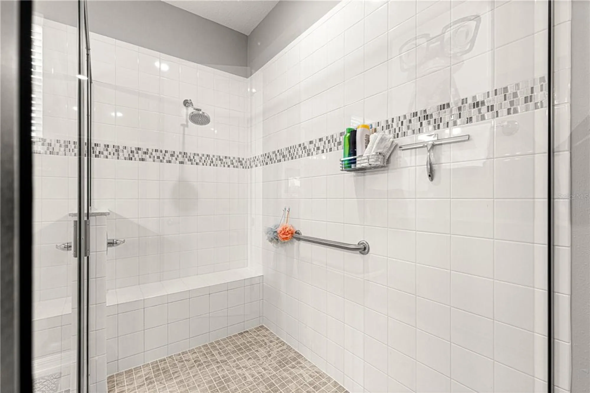 Property Slideshow image 40 of 80 | 9342 sw 102nd terrace rd, Ocala, FL, 34481