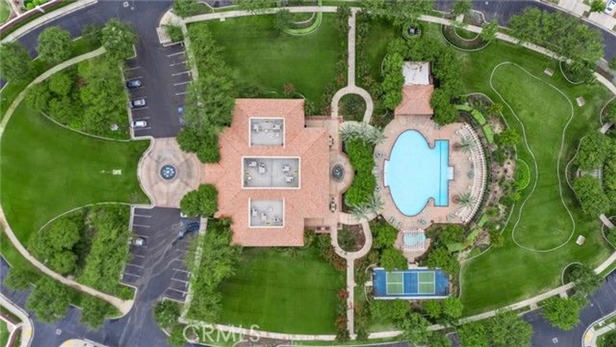 Property Slideshow image 52 of 53 | 307 coachman way, Bakersfield, CA, 93312