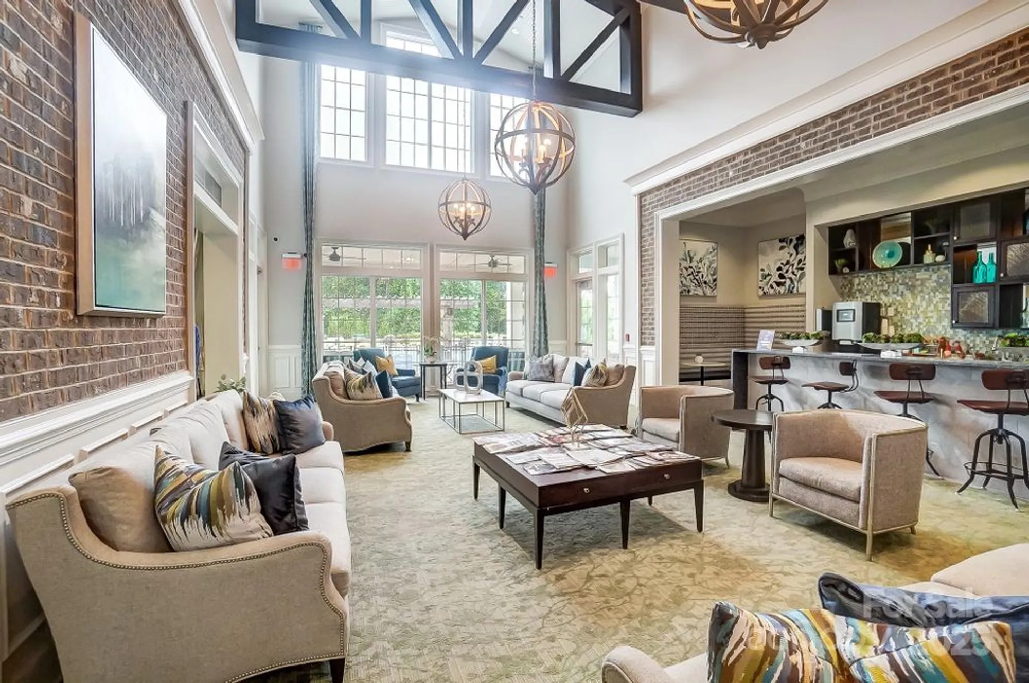 Property Slideshow image 39 of 46 | 5527 cheerful ln, Charlotte, NC, 28215