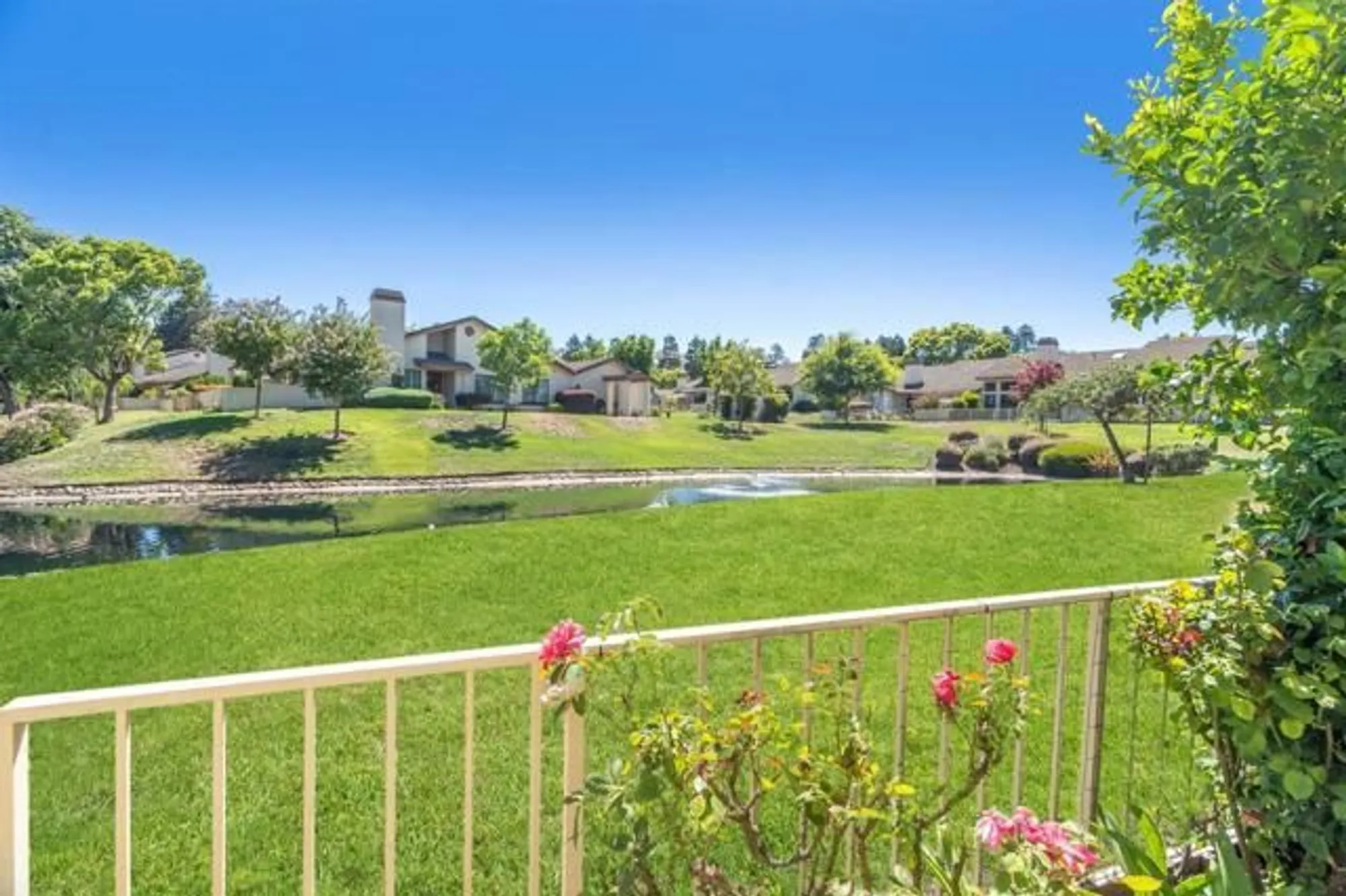 Property Slideshow image 29 of 44 | 3123 lake trasimeno dr, San Jose, CA, 95135