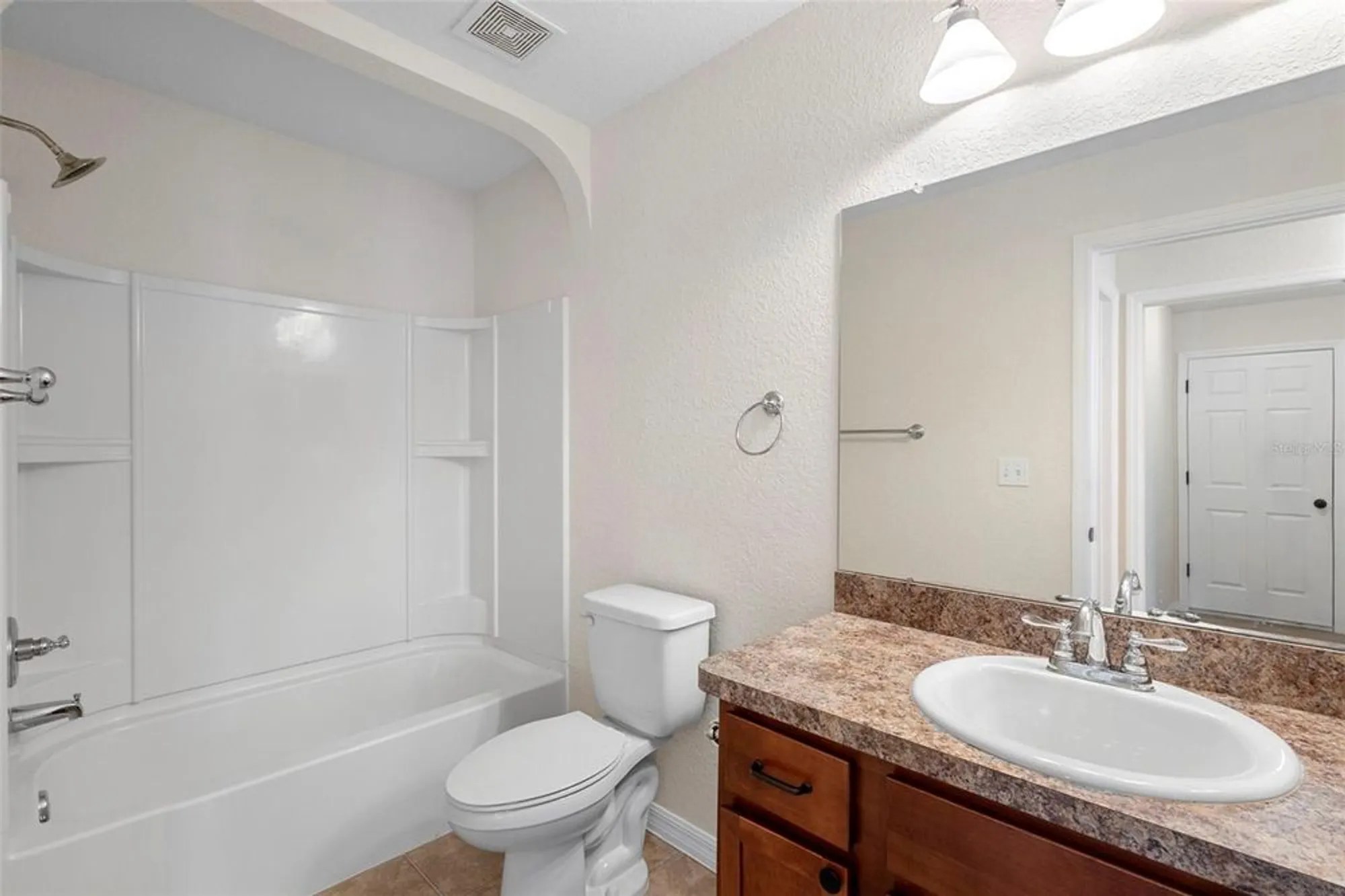 Property Slideshow image 29 of 42 | 11280 se 170th ln, Summerfield, FL, 34491