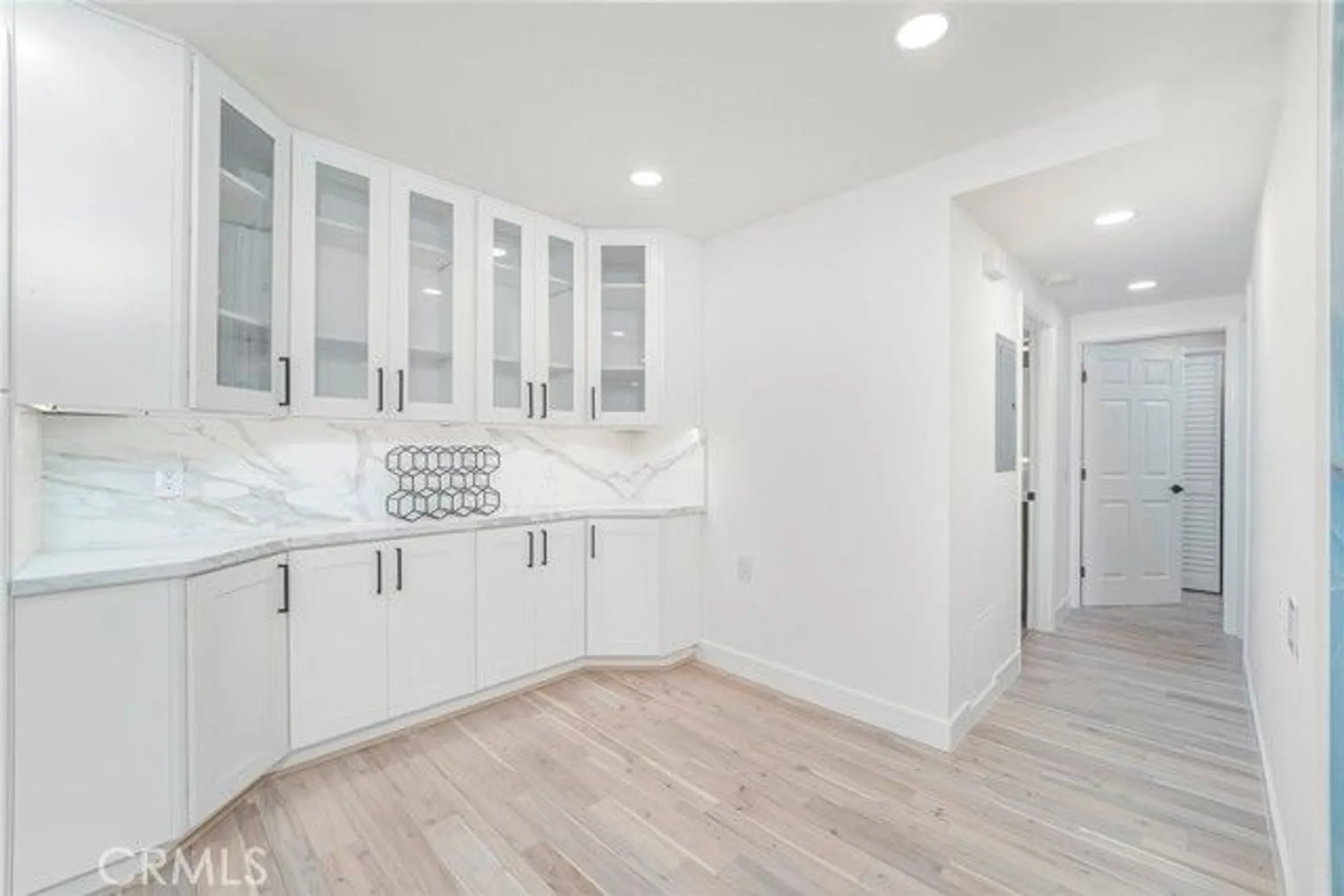 Property Slideshow image 16 of 34 | 2143 ronda granada p, Laguna Woods, CA, 92637