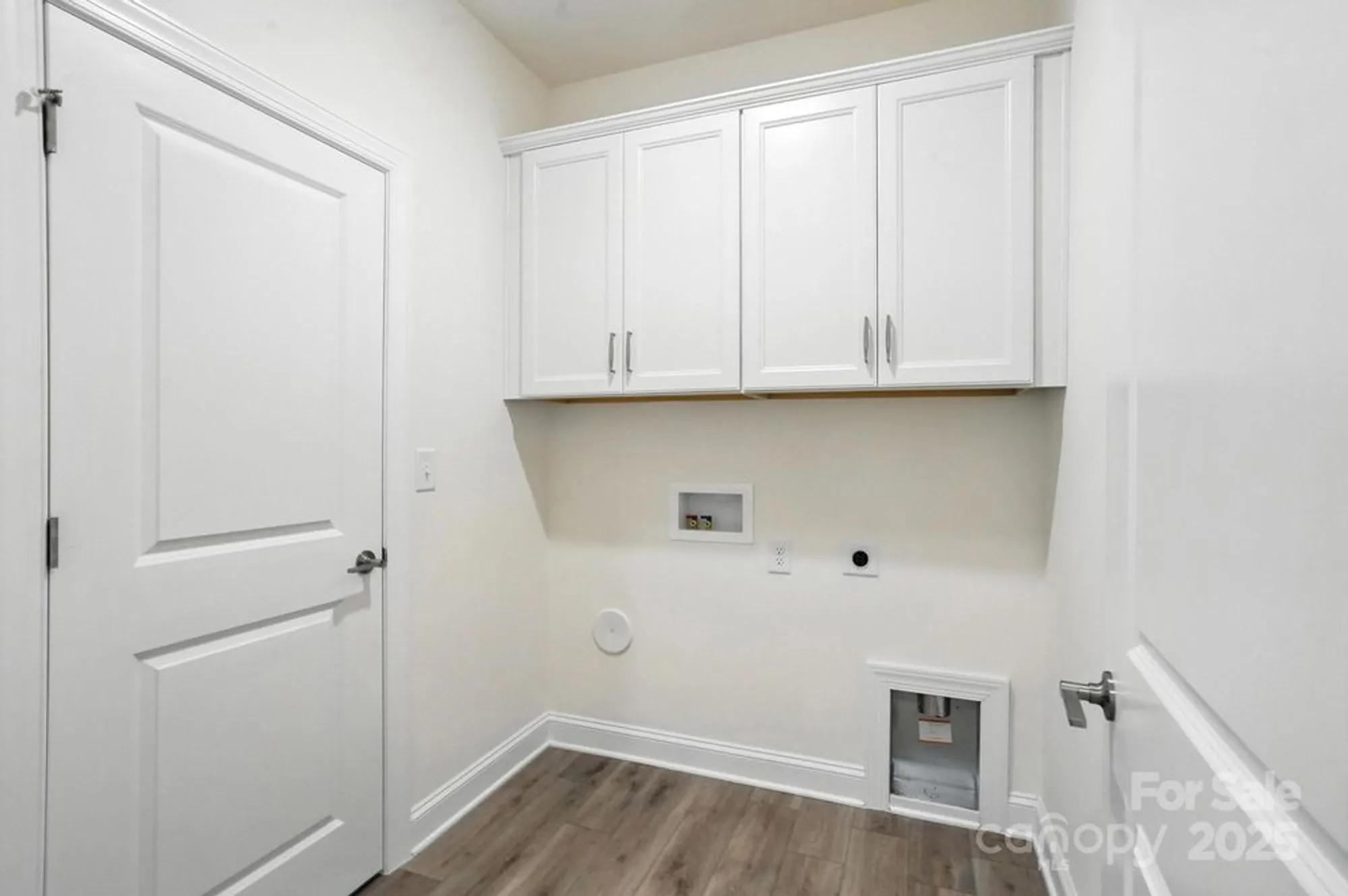 Property Slideshow image 22 of 48 | 4009 grace pointe dr, Indian Trail, NC, 28079