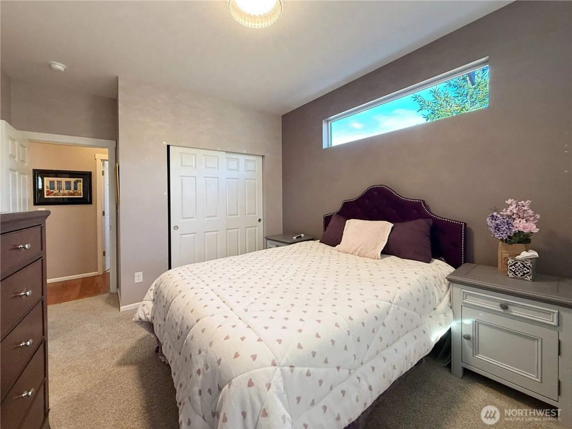Property Slideshow image 24 of 38 | 4541 broadway st, Mount Vernon, WA, 98274