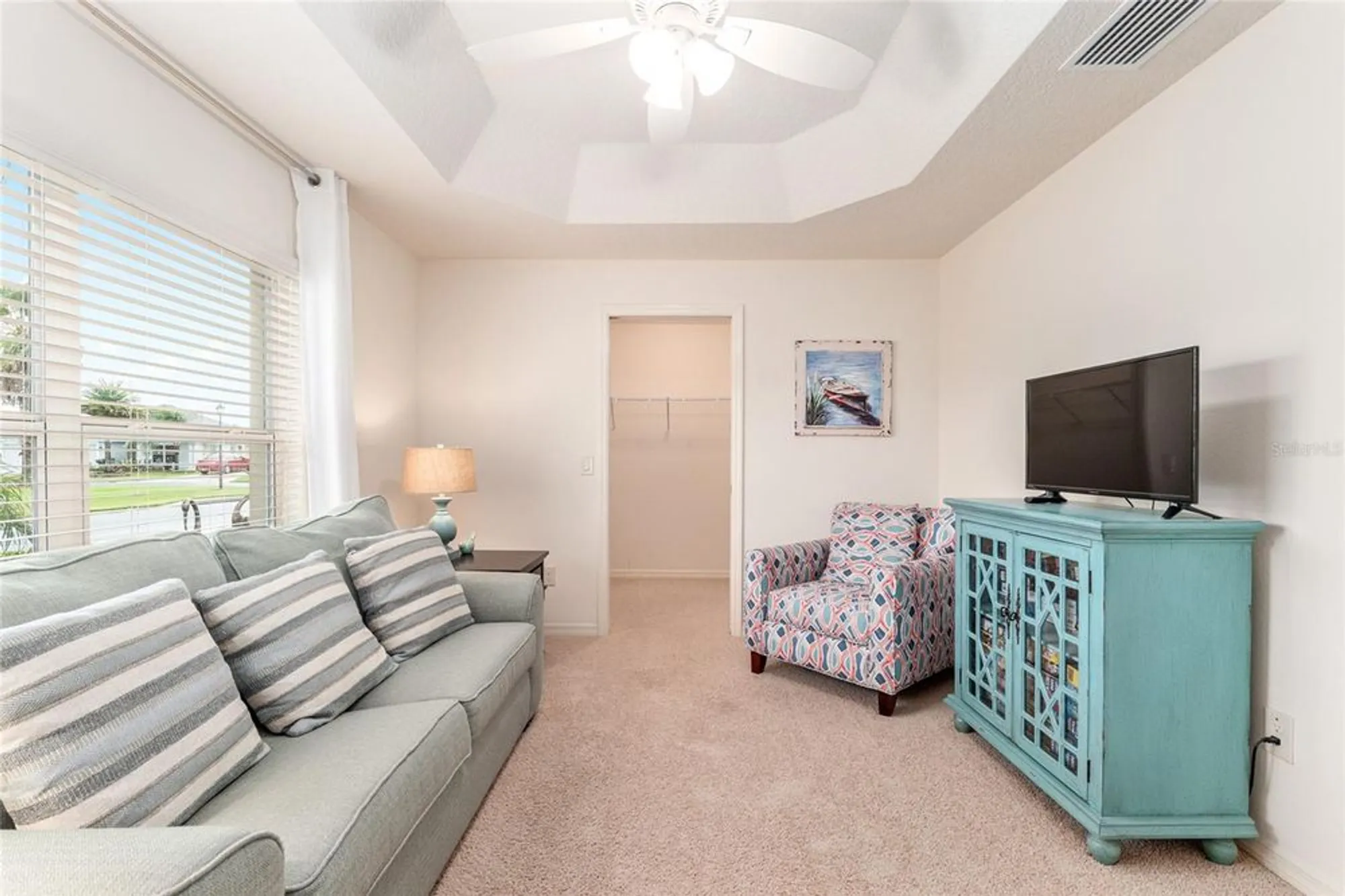 Property Slideshow image 45 of 80 | 825 ulelah st, The Villages, FL, 32163